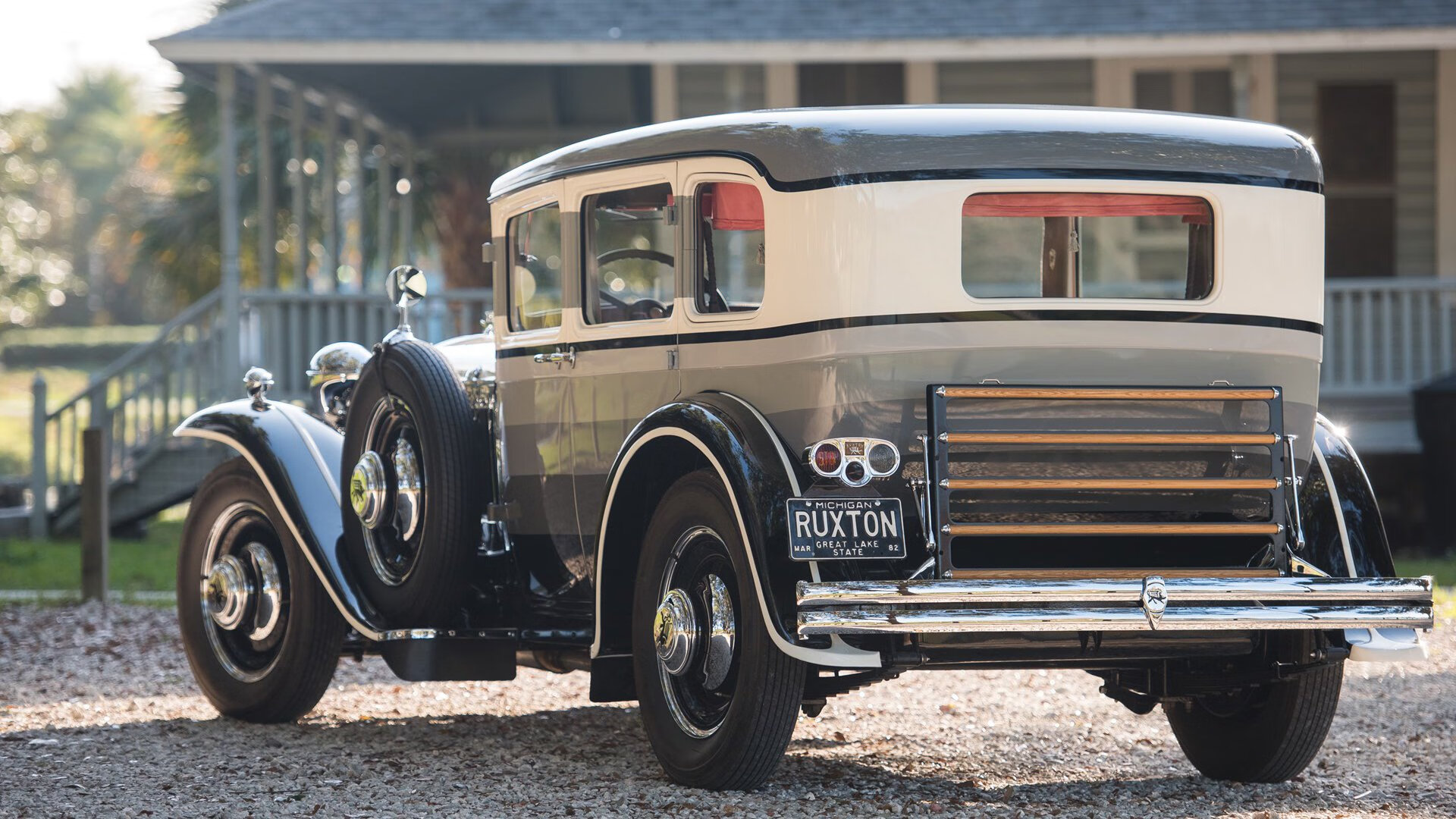 灰熊绝杀篮网！美加墨世界杯前夜的跨界战火