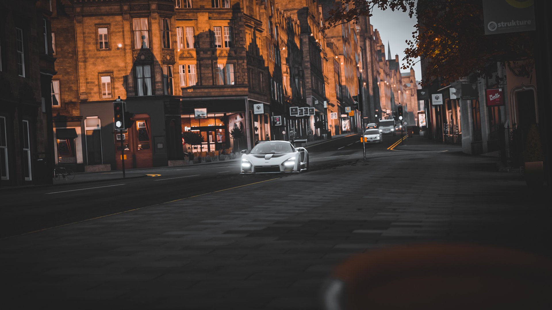 决胜局的韧劲,西班牙用一场苦胜,写下新的成长日记