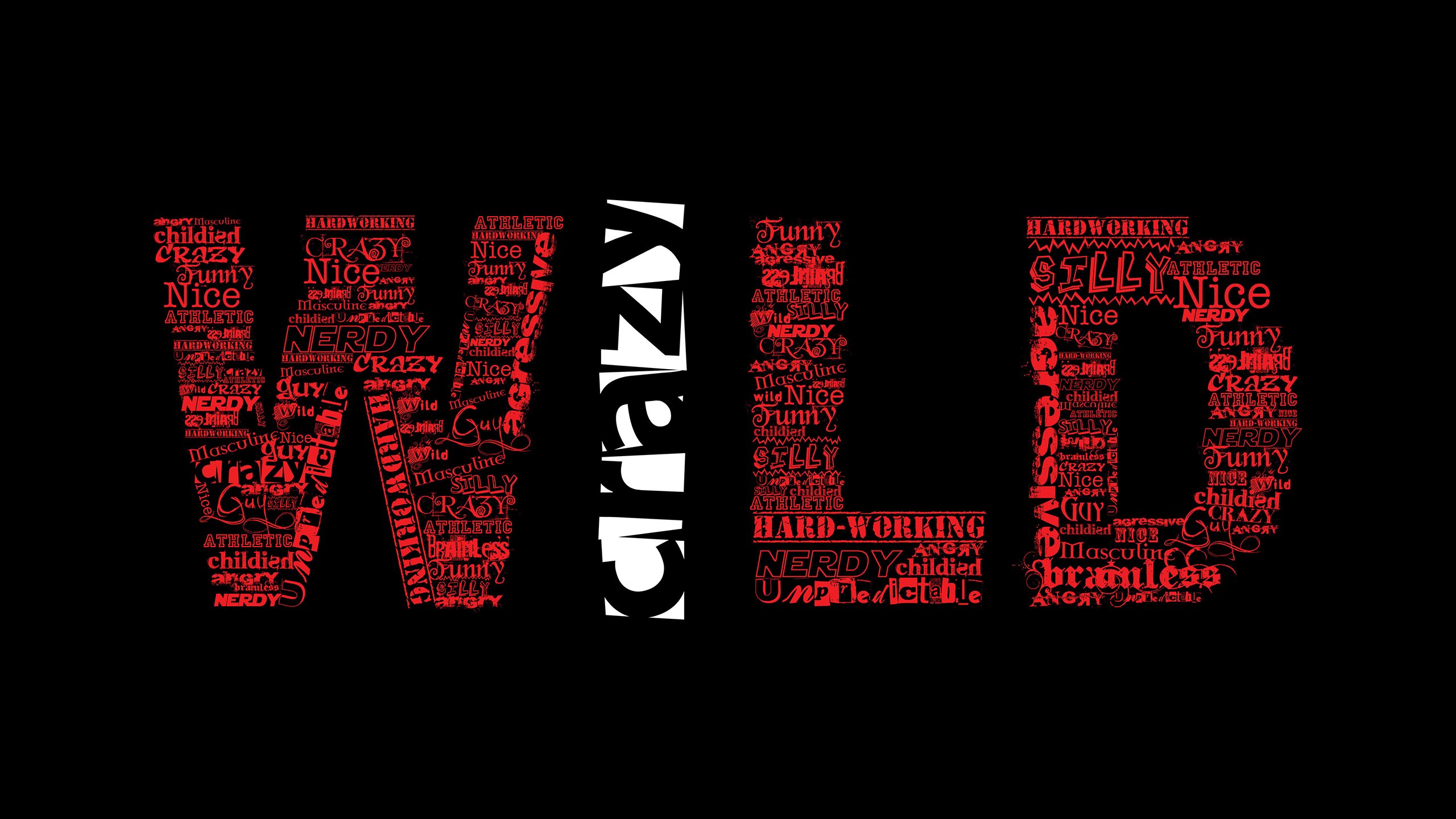 希腊血拼巴黎,巴雷拉末节接管比赛的史诗对决