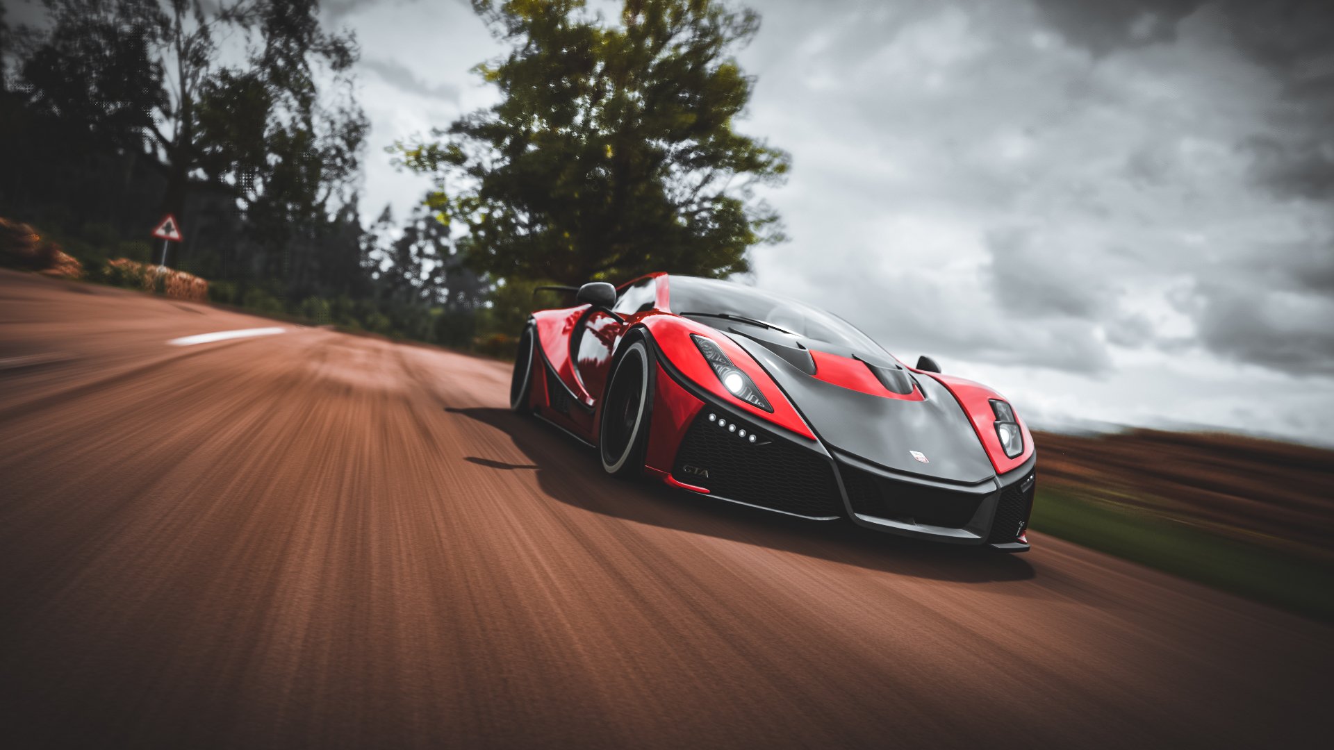 铁闸焚天,德里赫特之火铸就年度焦点之战