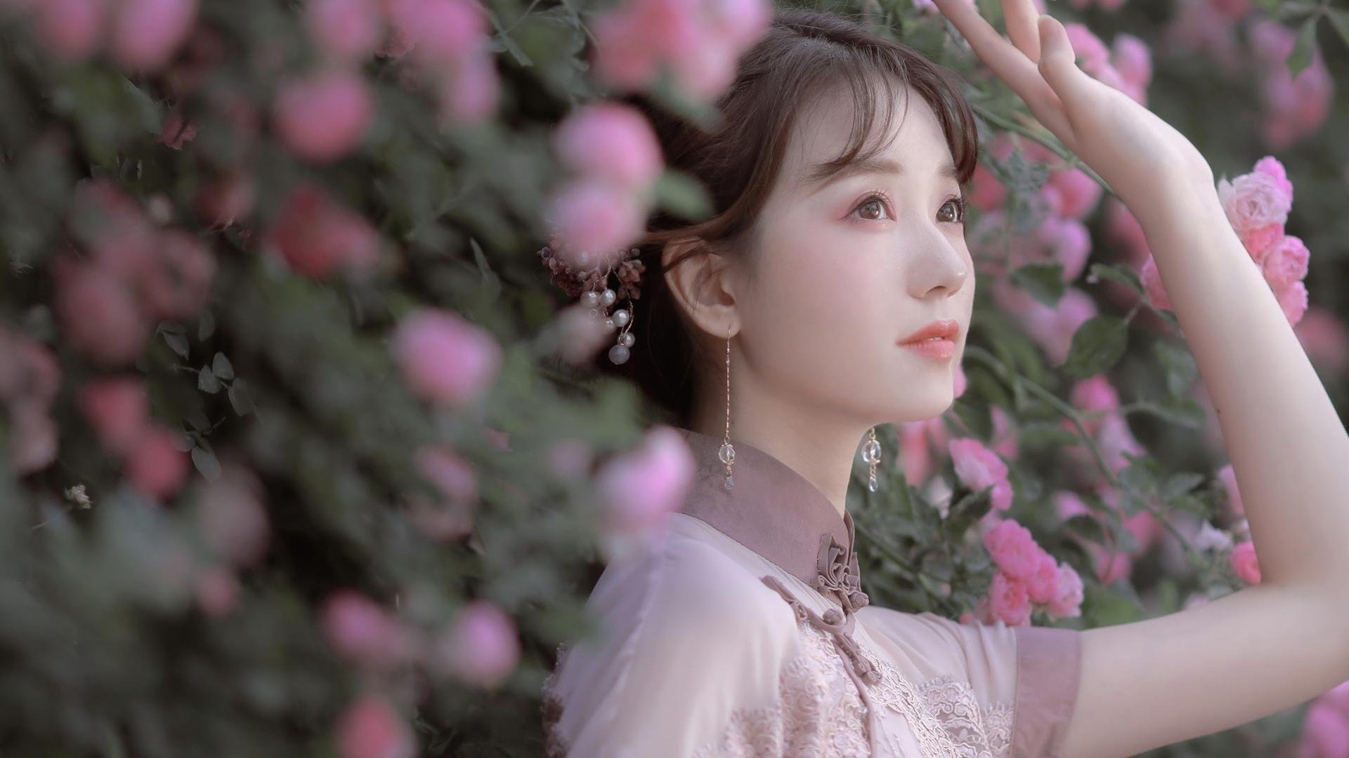 开云APP-切特实力证明自我，公牛冲垮马刺，青春风暴席卷NBA赛场