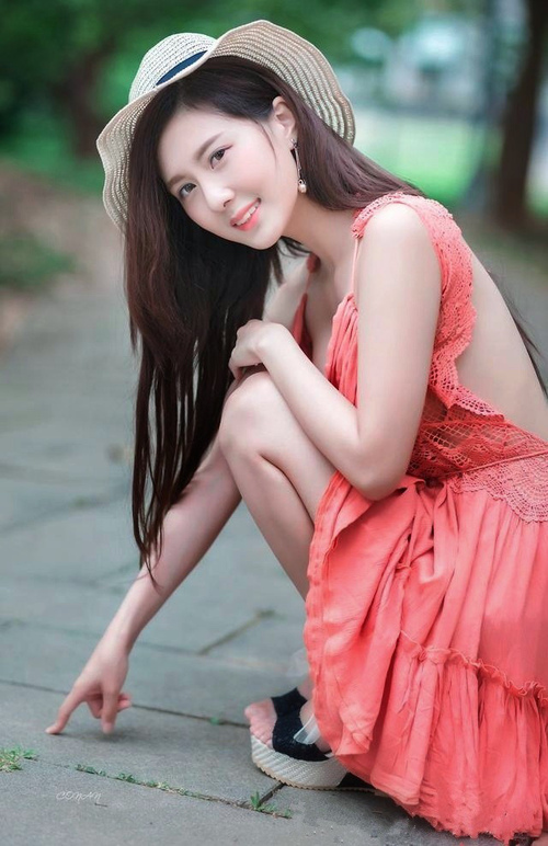 开云体育官方网站-德罗赞的暗夜烈焰，当深圳防线撞上古典艺术的刀锋