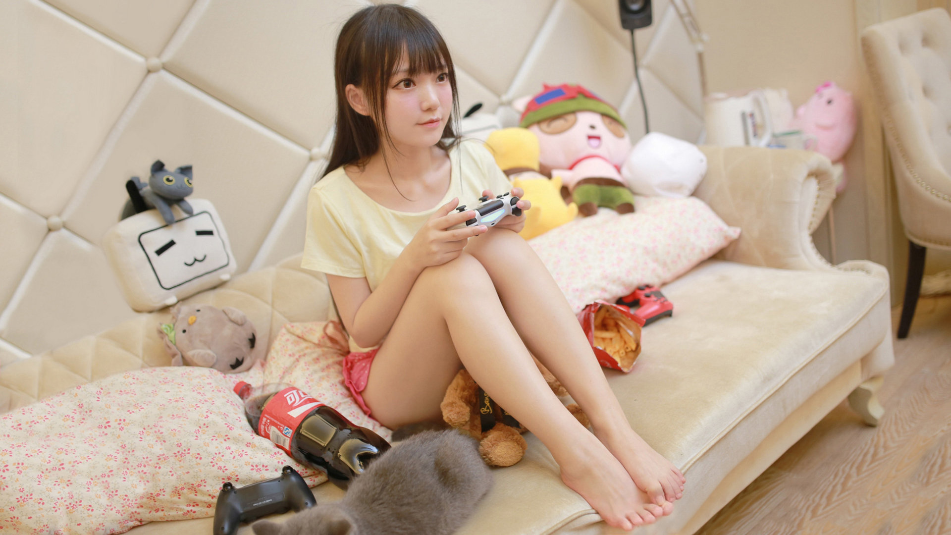 开云体育-上海队摧枯拉朽狂胜国王，武切维奇进攻端降维打击无人可挡