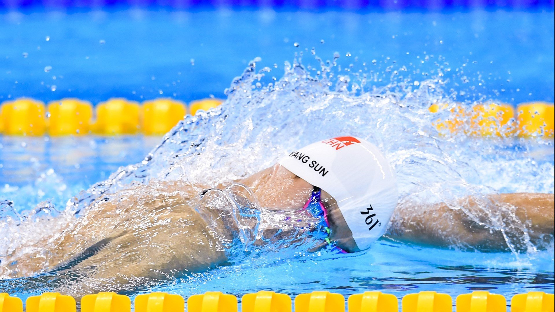 惊天逆转!武切维奇导演末节翻盘,北京队力克勇士创历史