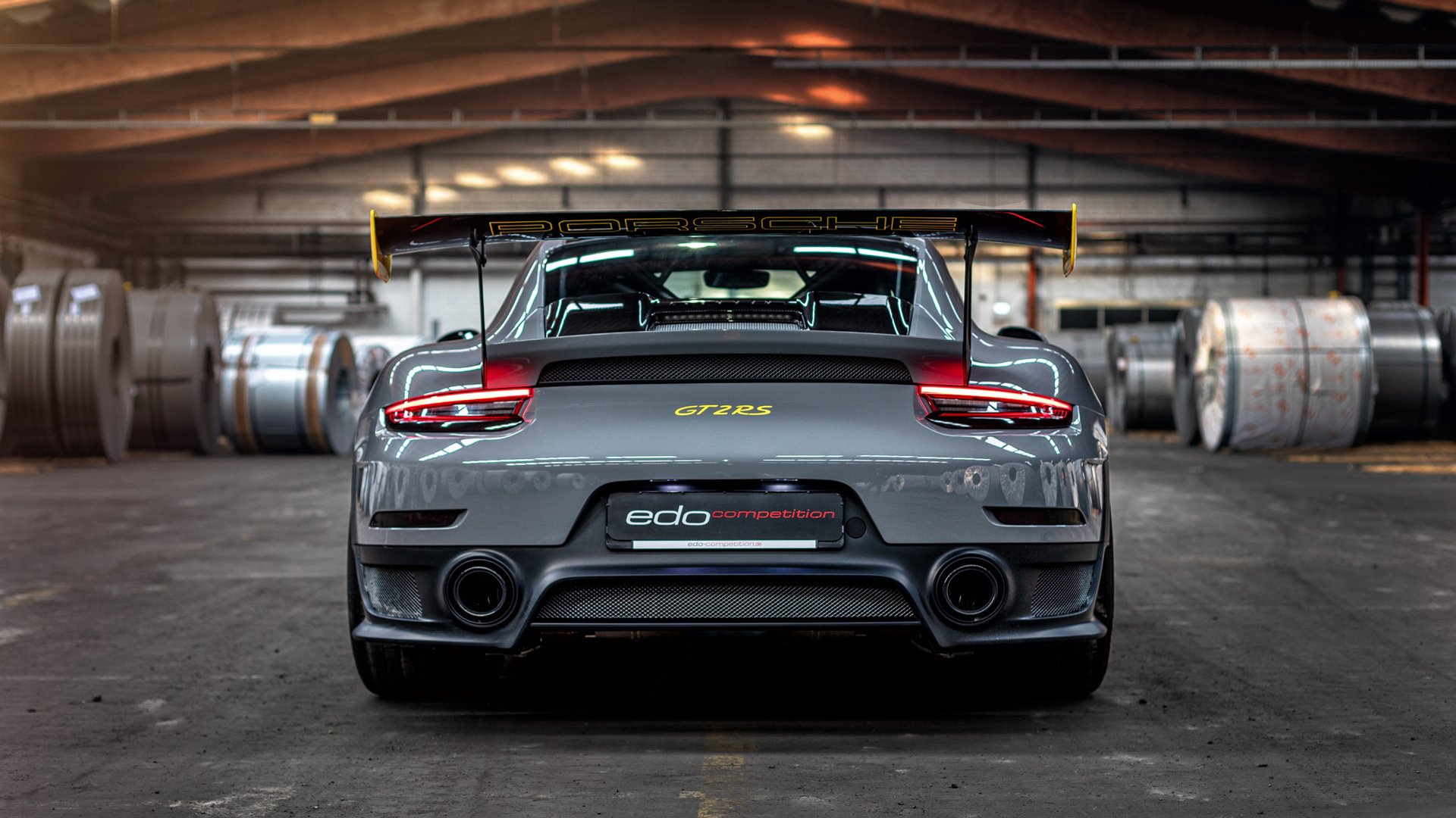 开云体育APP下载-当范乔丹化身真乔丹，勇士险胜尼克斯背后的完美控场艺术