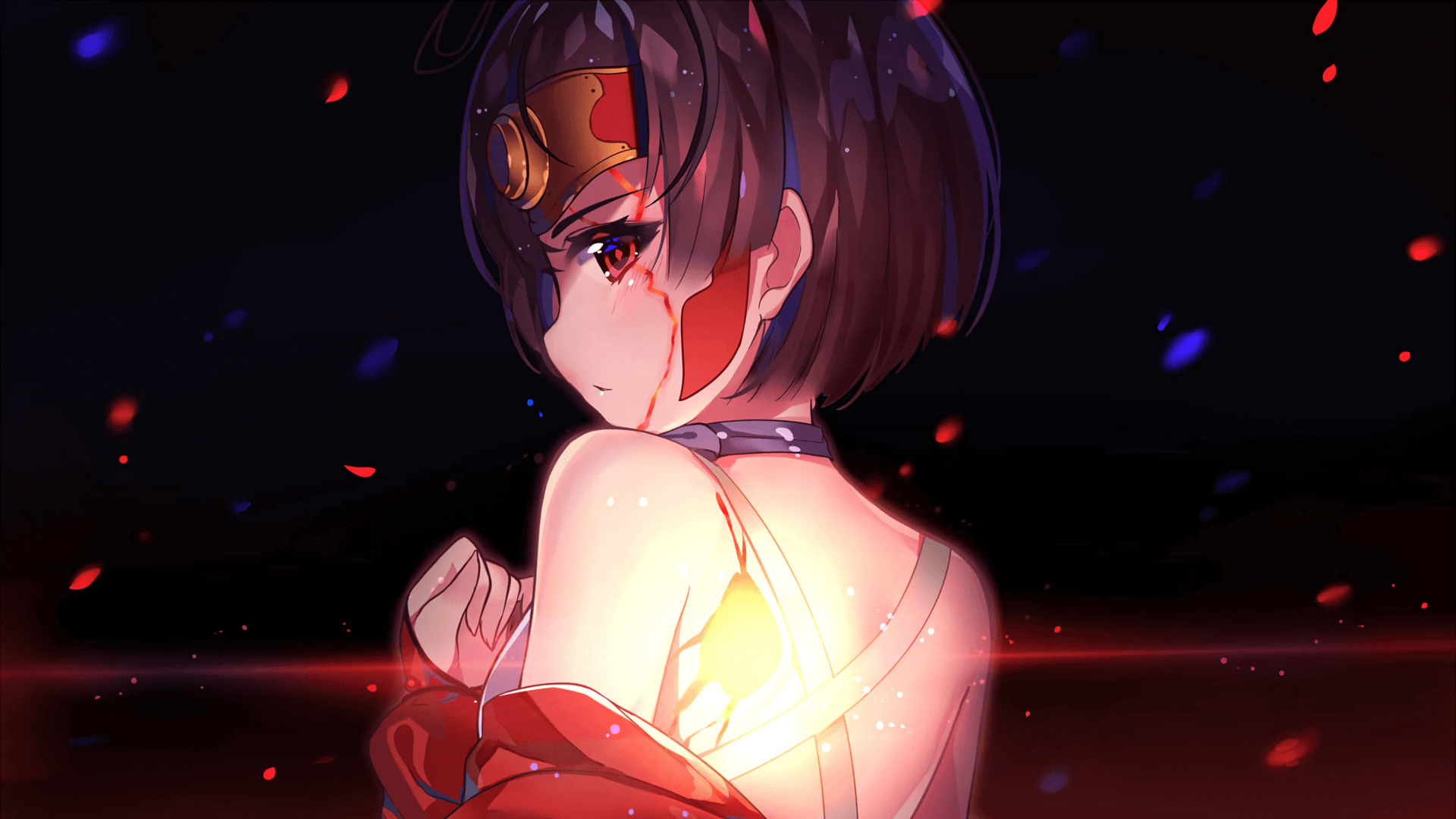 开云体育-双城记，当伯纳乌的星光映照大通中心的硝烟