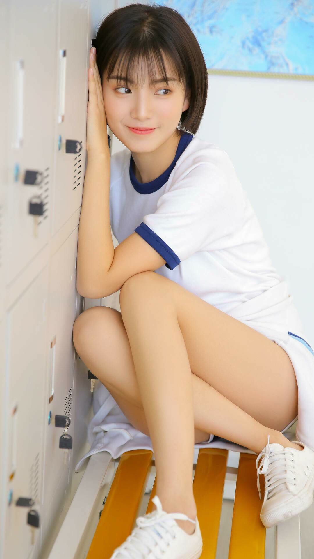 -霸主与风暴，米切尔的统治夜与广厦团队的完美合力