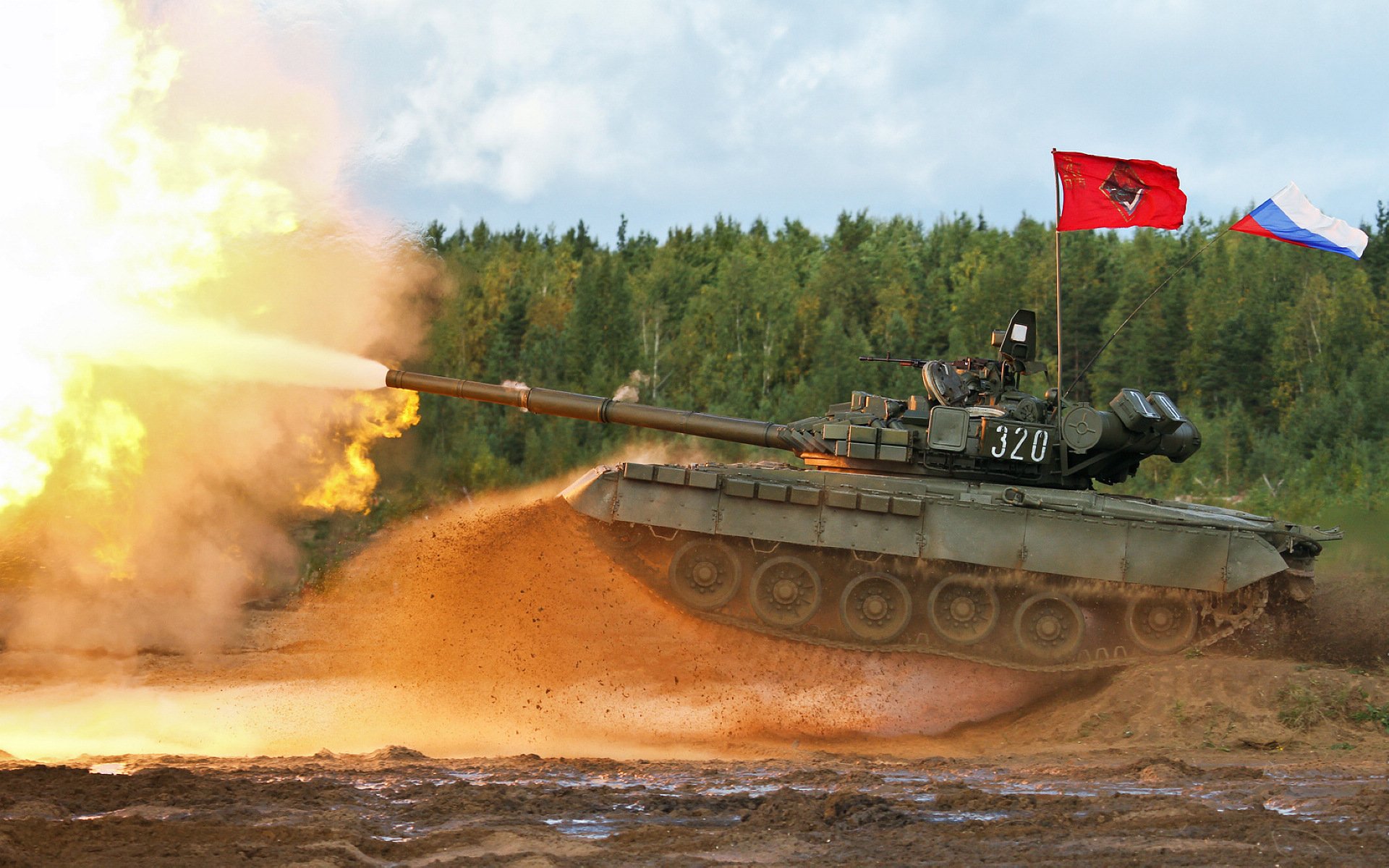 霸主与风暴，米切尔的统治夜与广厦团队的完美合力