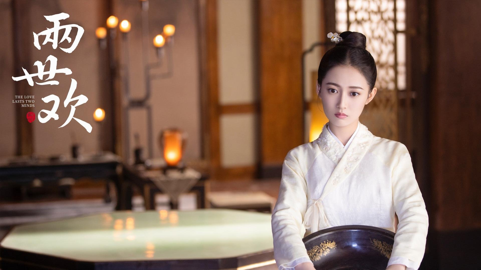 冰与火的碰撞，爵士高原铁蹄如何碾碎鹰翼俯冲？