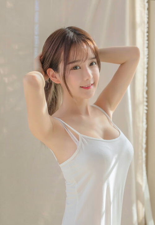 NBA季后赛焦点战,土耳其火力全开,压制日本崛起