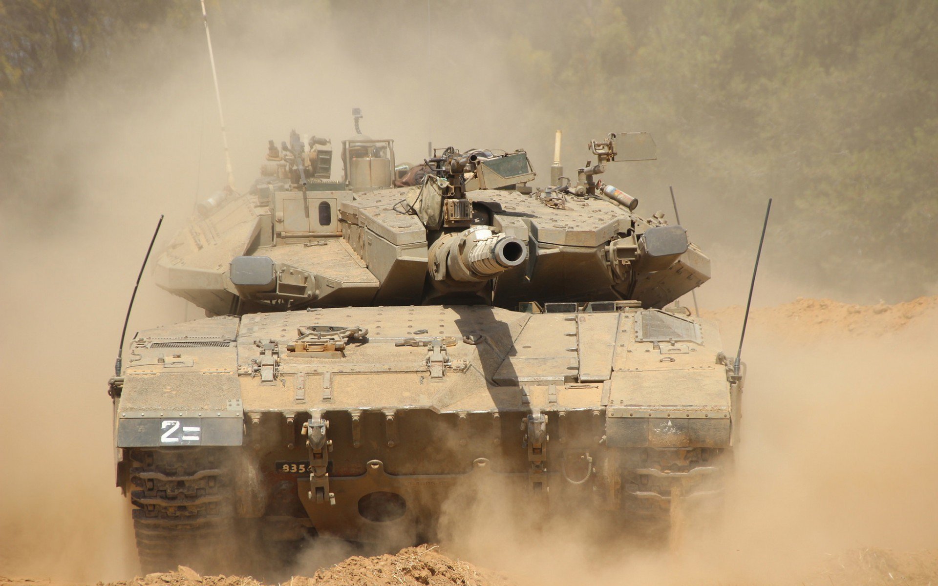 从底特律的阴影到世界之巅，戴斯蒙德·贝恩的雷霆蜕变