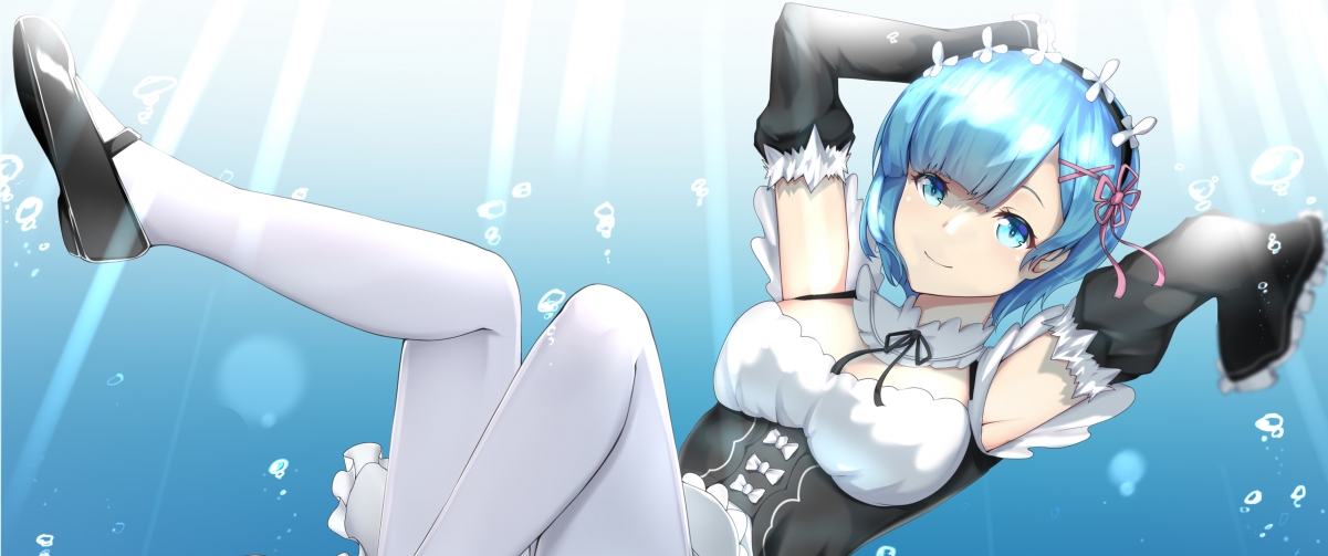 当山西队面对欧文，一场篮球文明的遥远凝视