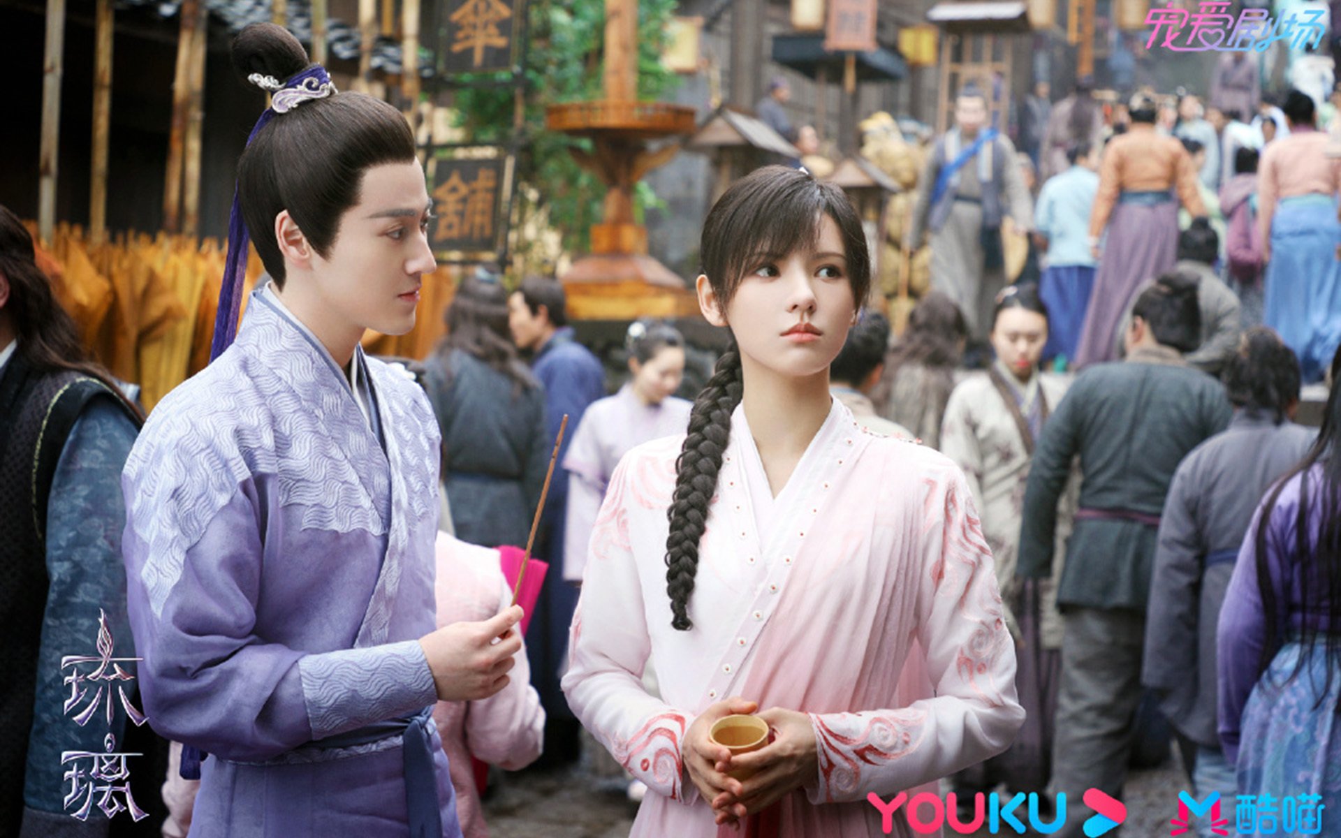 欧冠淘汰赛的跨界焦点战,鹈鹕篮球队完胜奇才,演绎体育奇迹