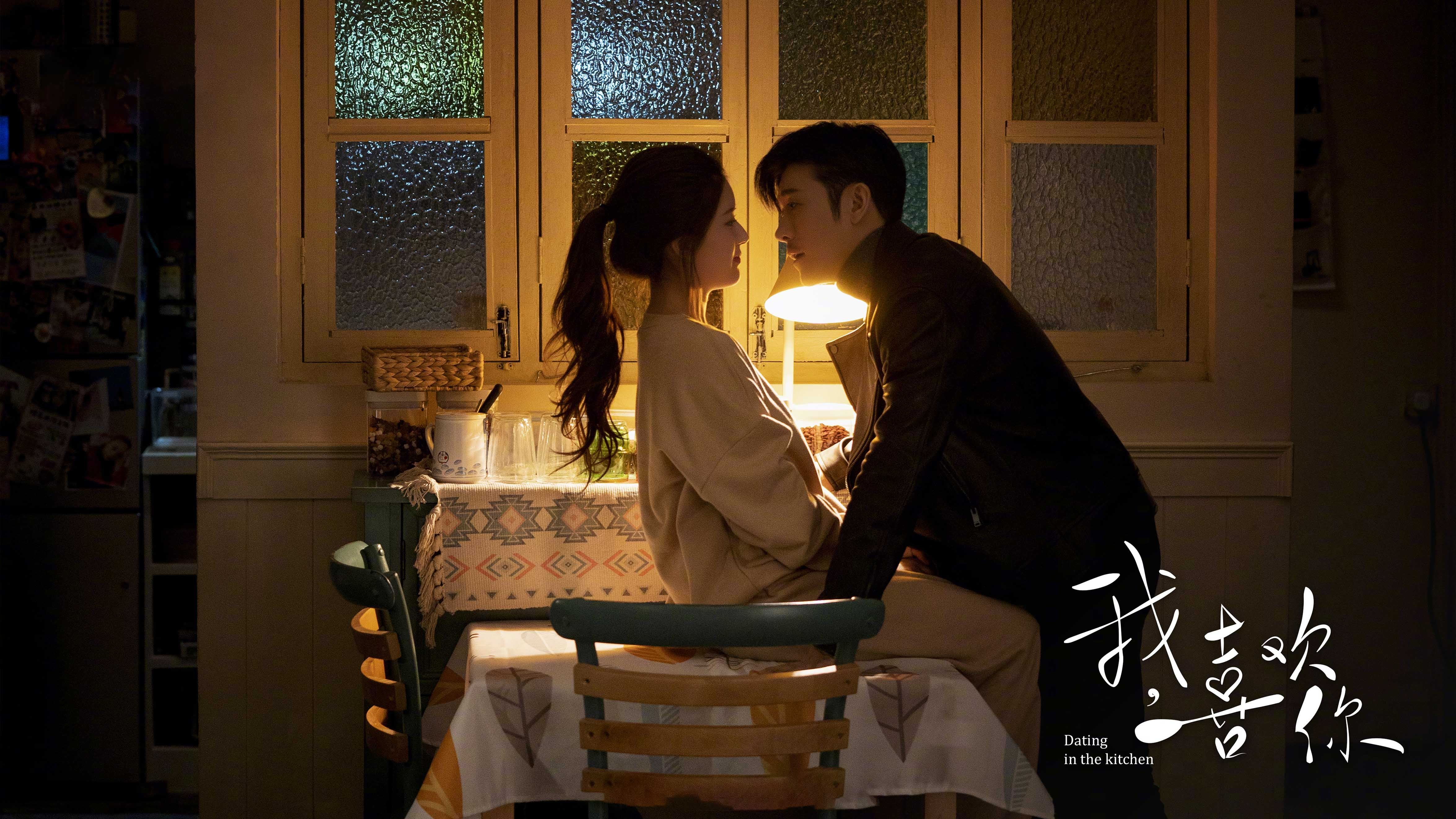 贝林厄姆爆发难挽败局，阿根廷友谊赛力克AC米兰