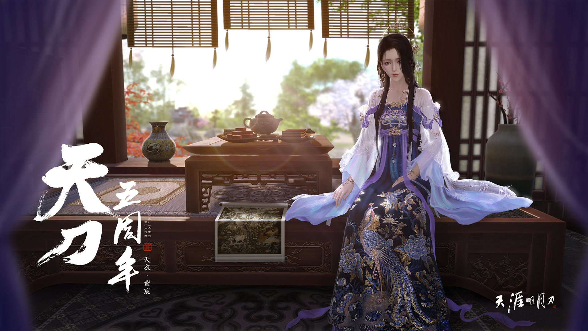 黄色风暴席卷绿茵,比利亚雷亚尔冲垮墨西哥,基耶萨献压制级艺术表演