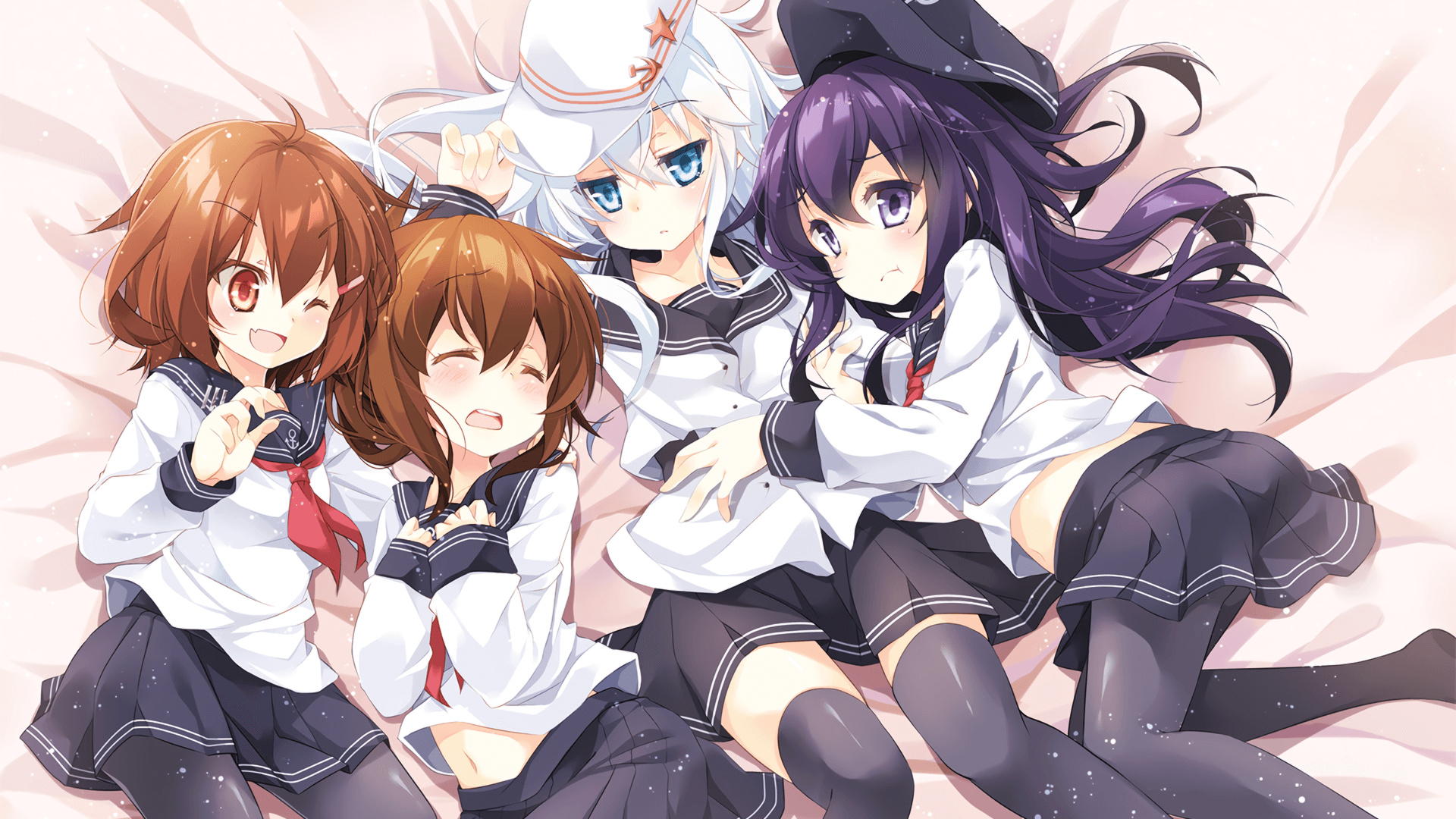 篮坛启示录,当独行侠爆冷山西队,映照美加墨世界杯的偶然与必然