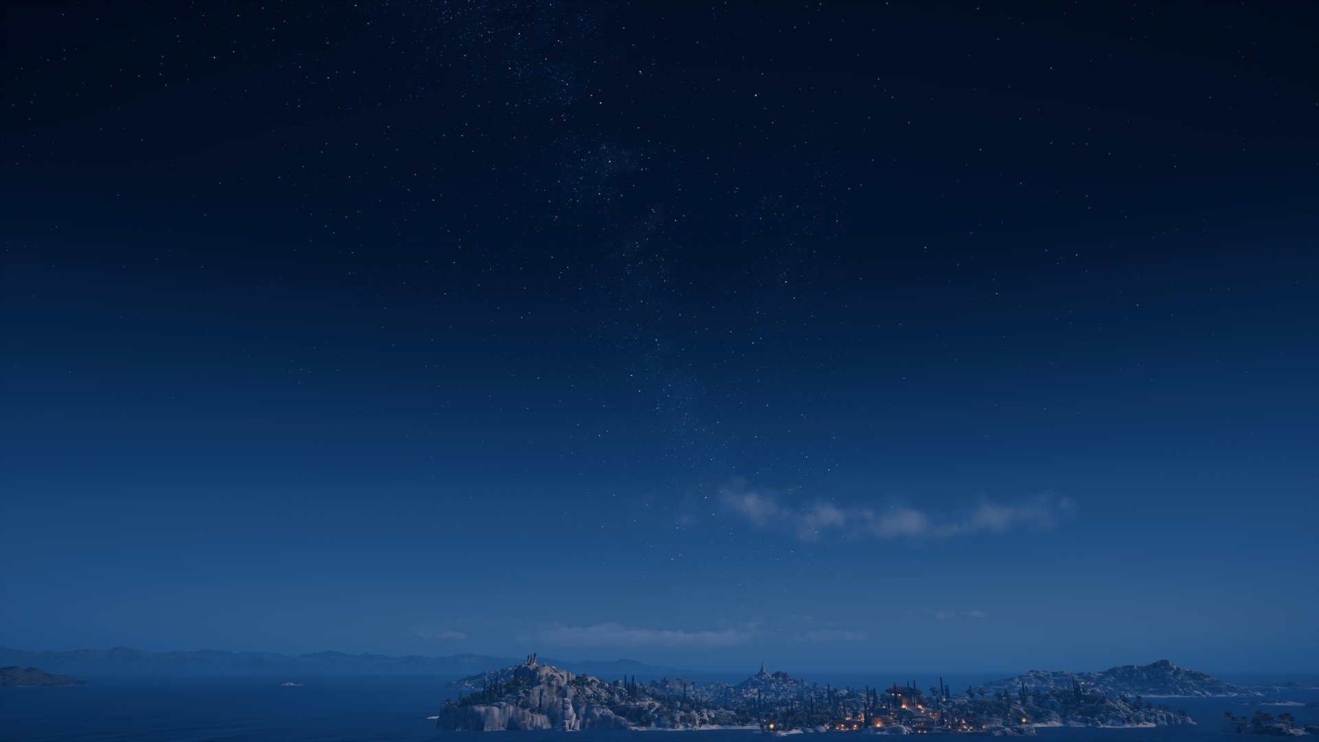 开云体育-欧冠决赛之夜，杜兰特展现巨星价值，跨越疆域的关键时刻证明