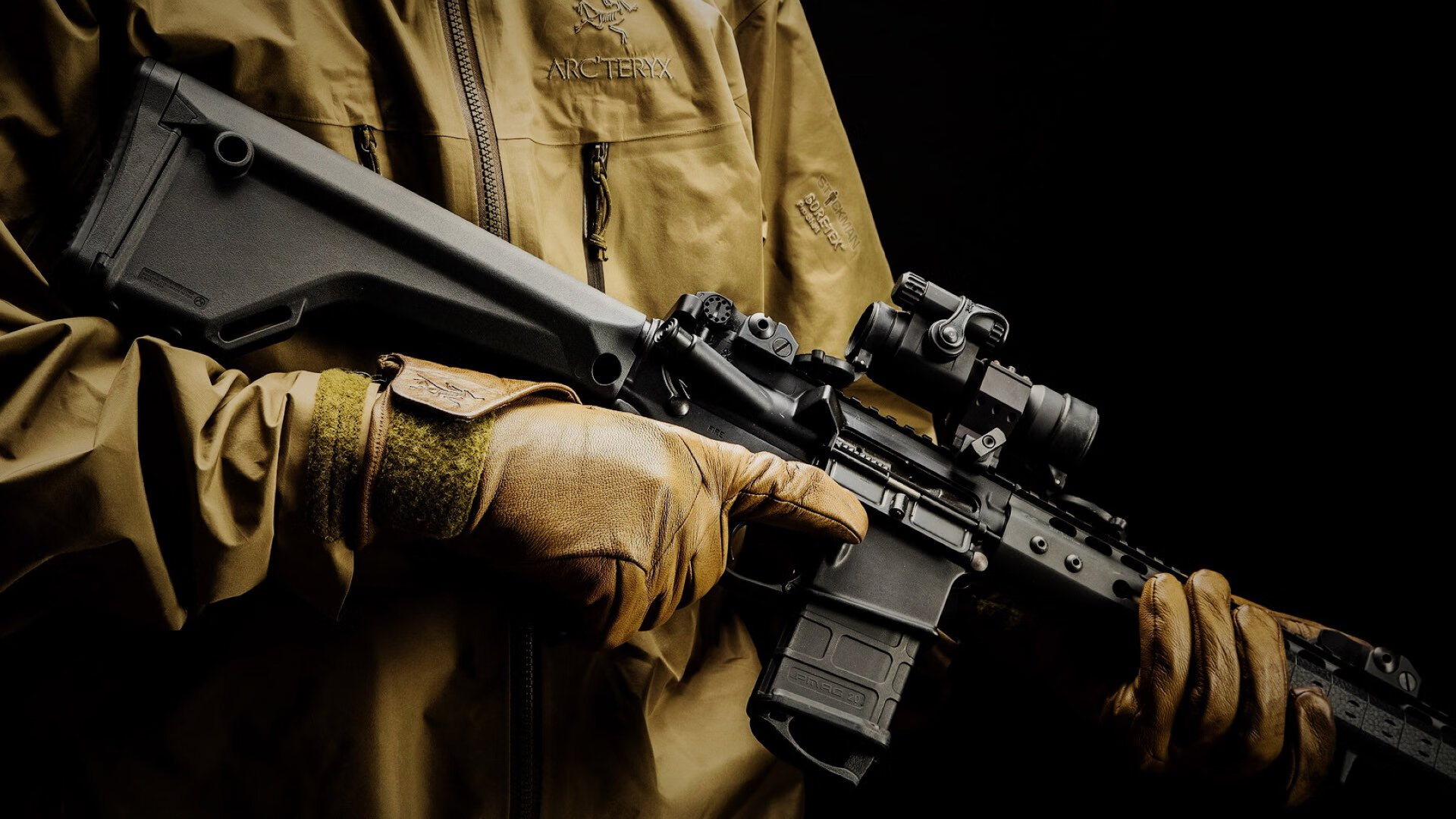 欧冠决赛之夜,杜兰特展现巨星价值,跨越疆域的关键时刻证明