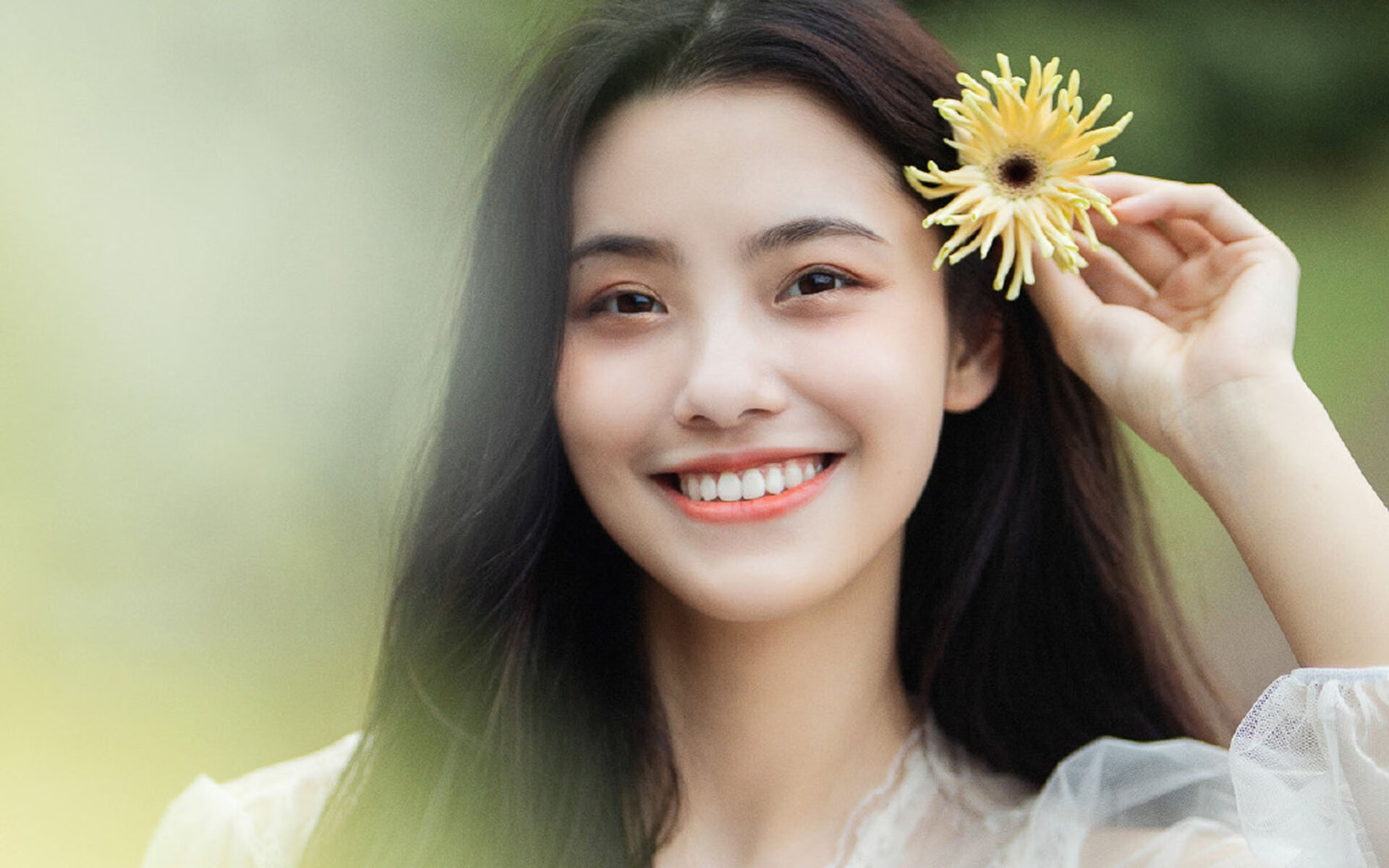 当班凯罗轰然倒下，NBA的权力游戏再次露出狰狞獠牙