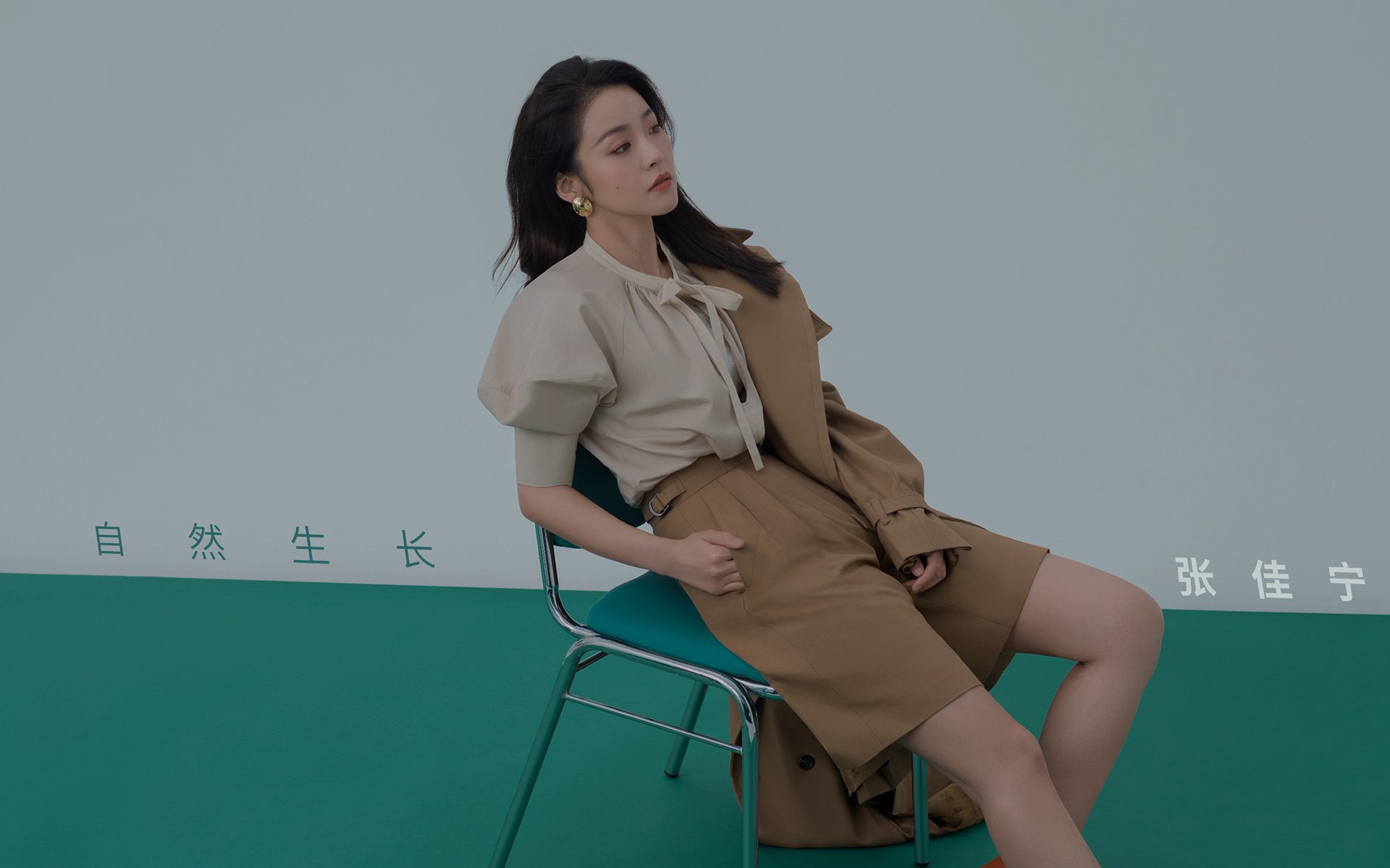 绝杀时刻,阿圭罗关键一击助南非逆转加拿大,足球之夜谱写传奇