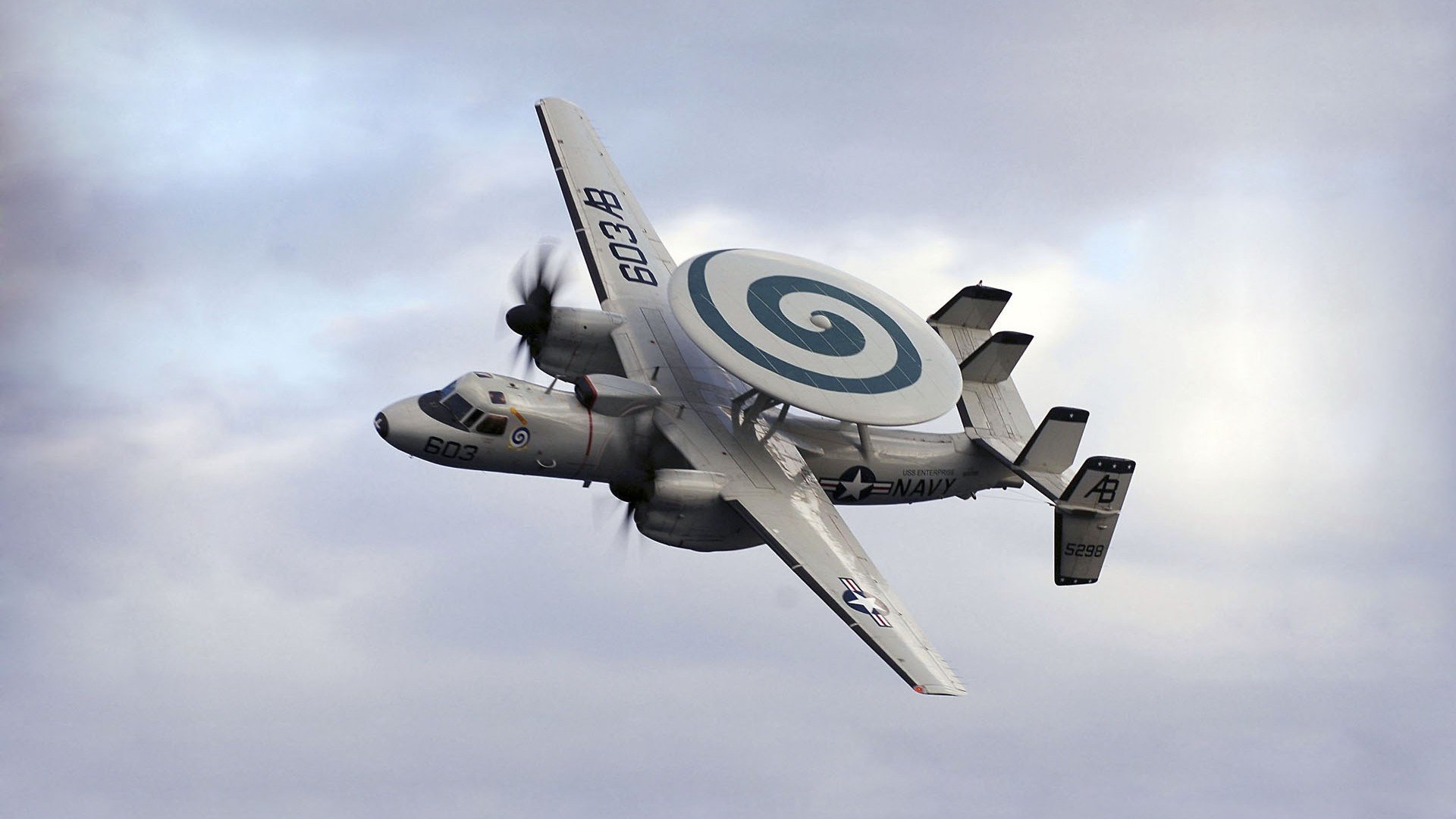 辽宁队掀翻独行侠,马克西关键先生虽败犹荣