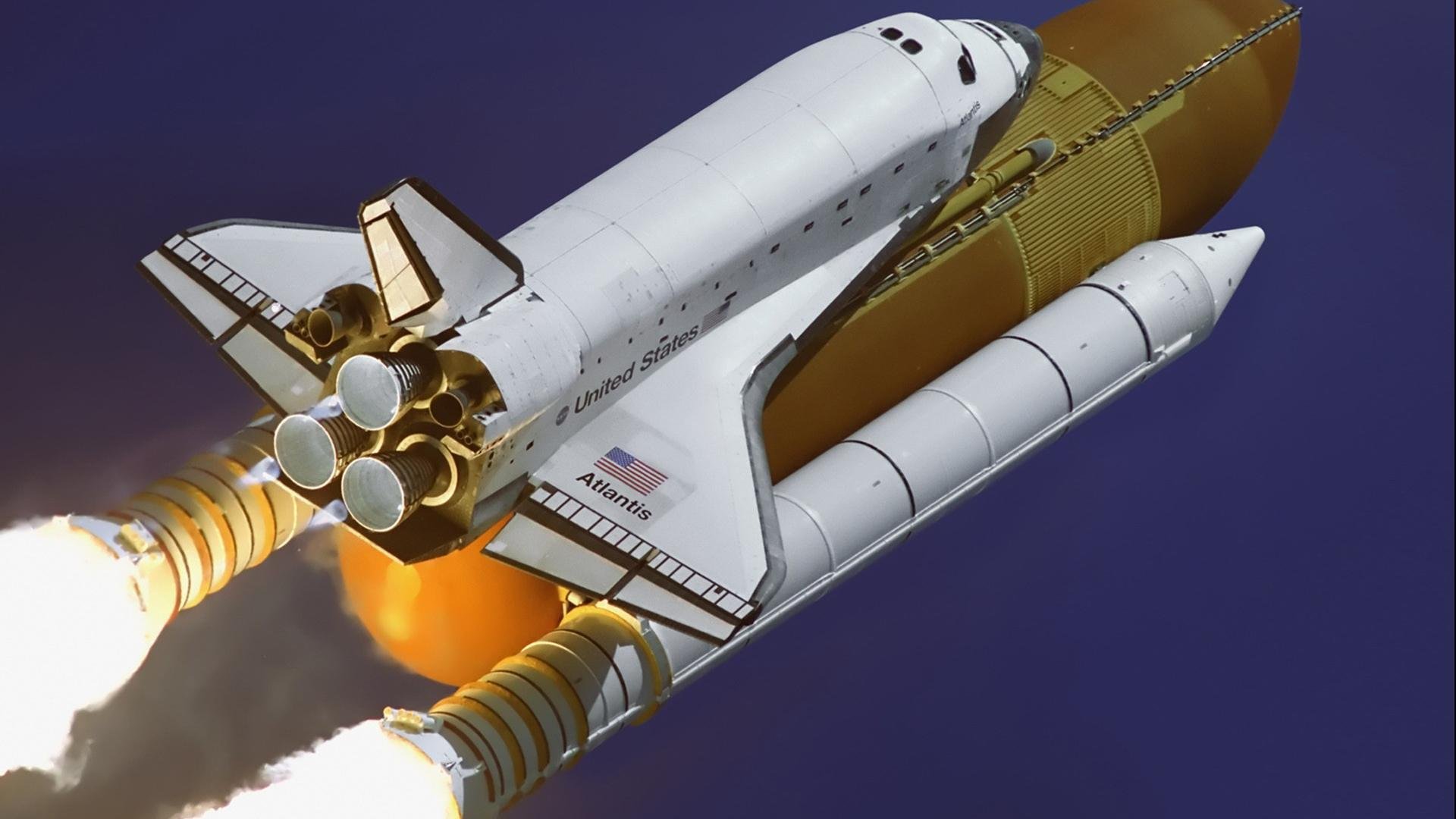 开云体育-克瓦拉茨赫利亚实力证名，瑞典对阵委内瑞拉的辉煌之战