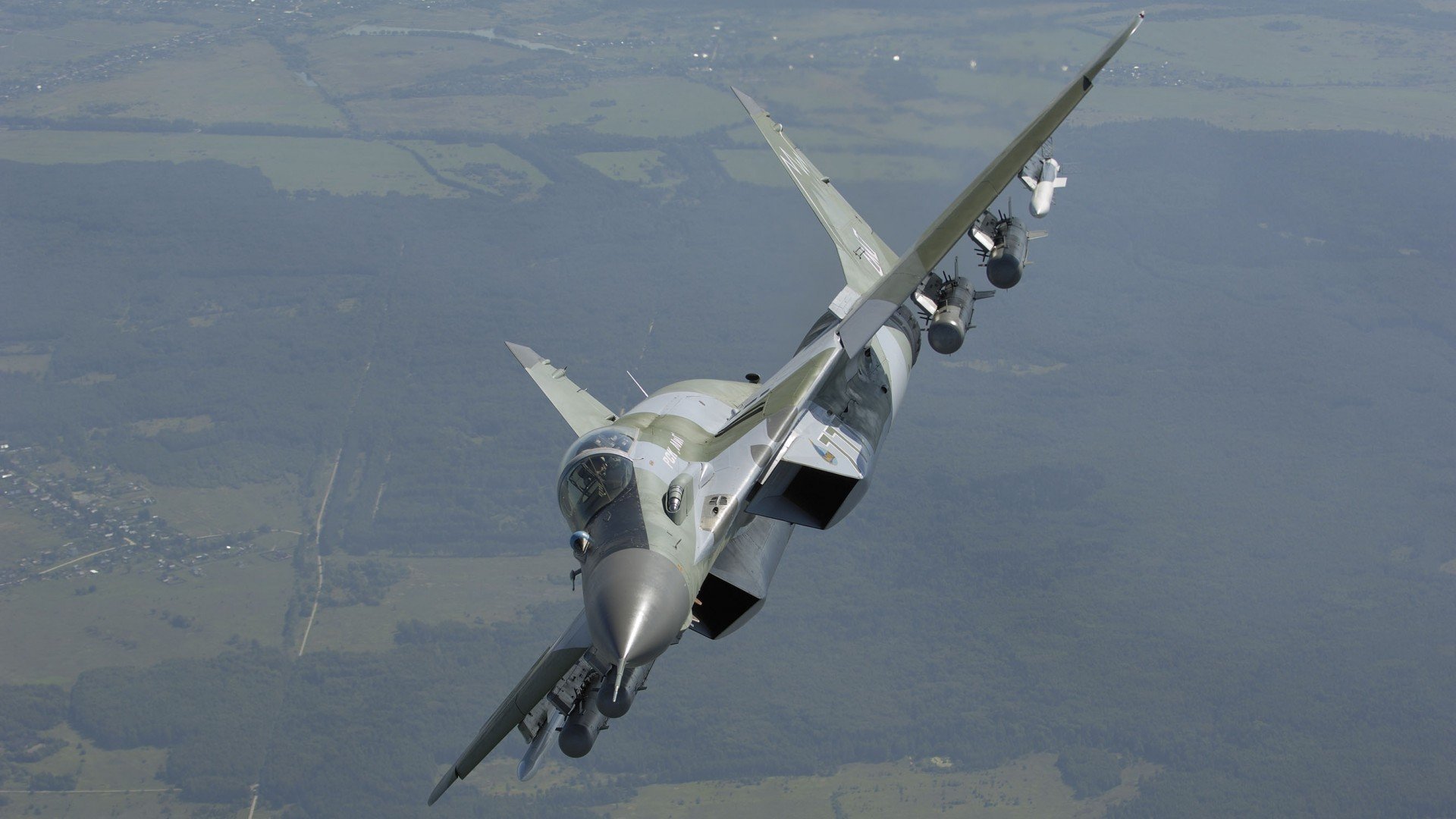 开云官网-步行者激战快船，小贾伦·杰克逊成全场焦点，率队险胜引热议