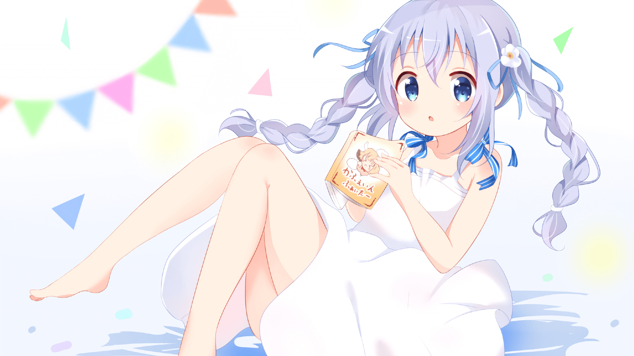 开云体育平台APP-布伦森诠释何为完美领袖，广厦收割火箭映照团队篮球真谛