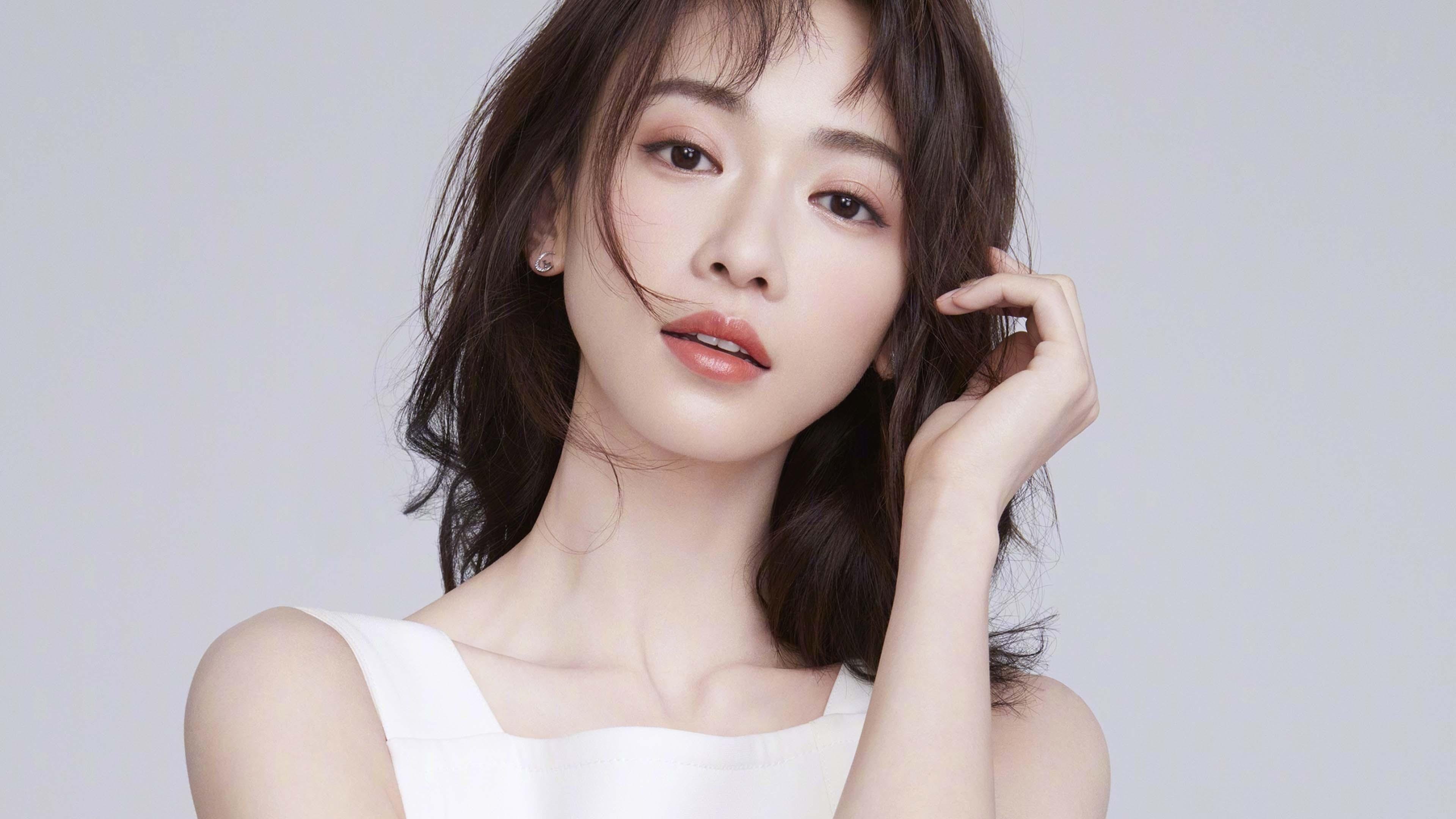 从控球死亡到压制窒息，西班牙球队如何用体系强压终结国米悬念？