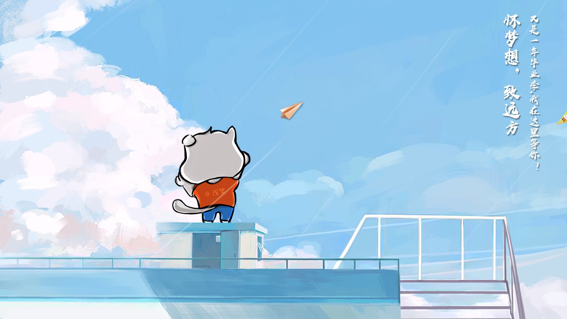 法比尼奥，F1街道赛之夜的扛旗者