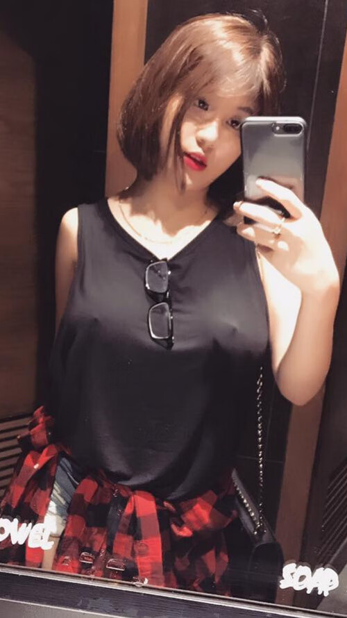 幽灵舞步,哈弗茨在德比之夜的持续杀伤艺术