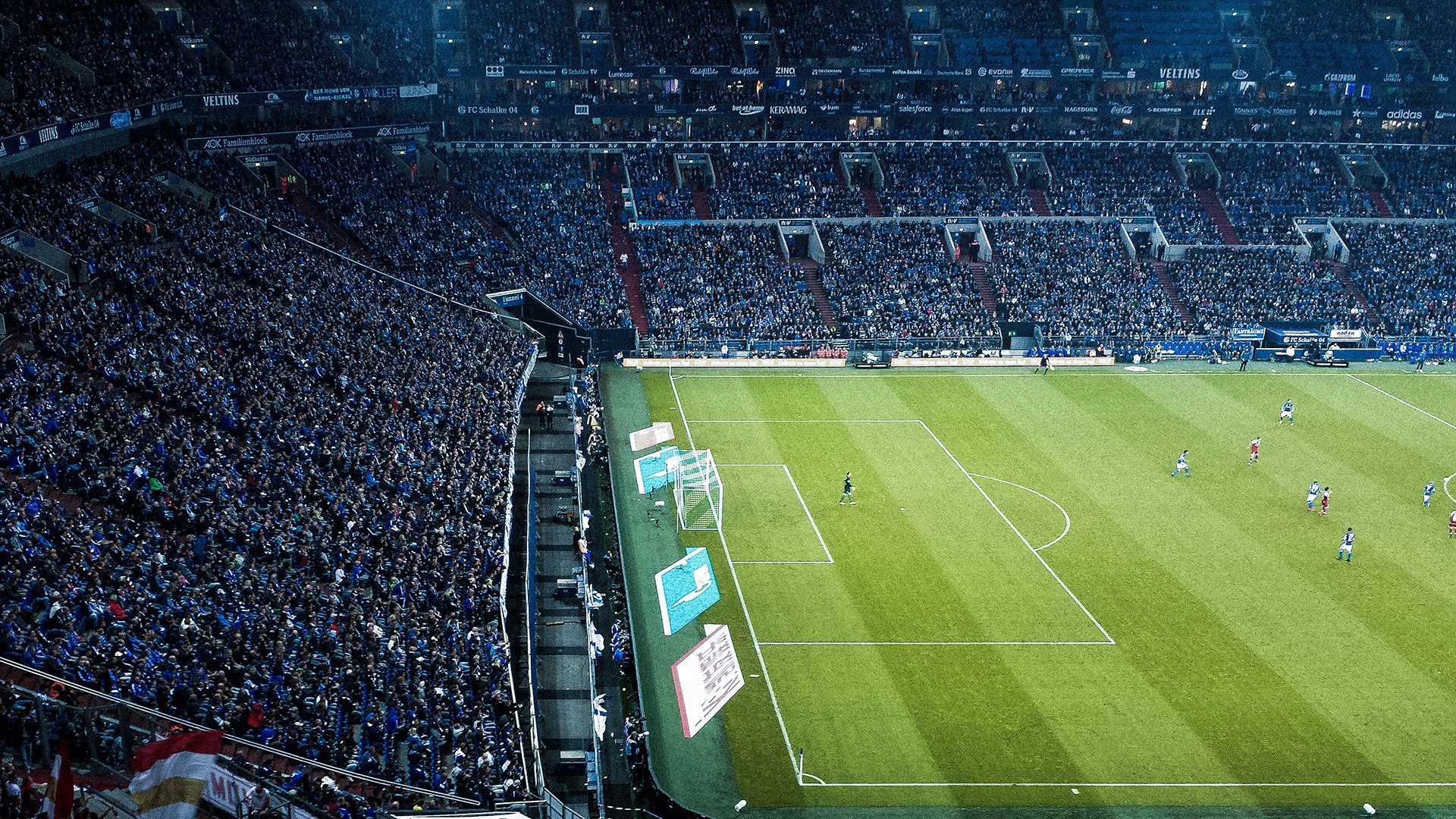 乌拉圭高压战术制胜AC米兰，阿坎吉关键先生闪耀全场