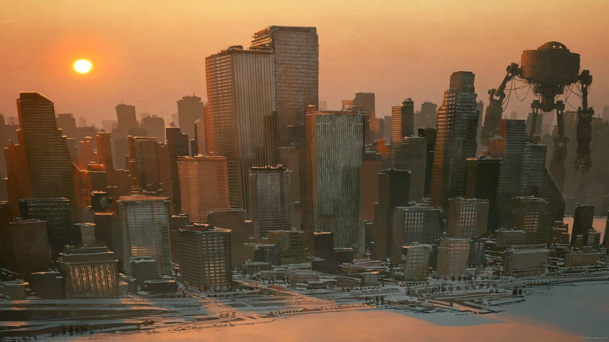 开云体育入口-末节风暴，里昂惊天逆转，欧洲之巅的瑞士神话终结