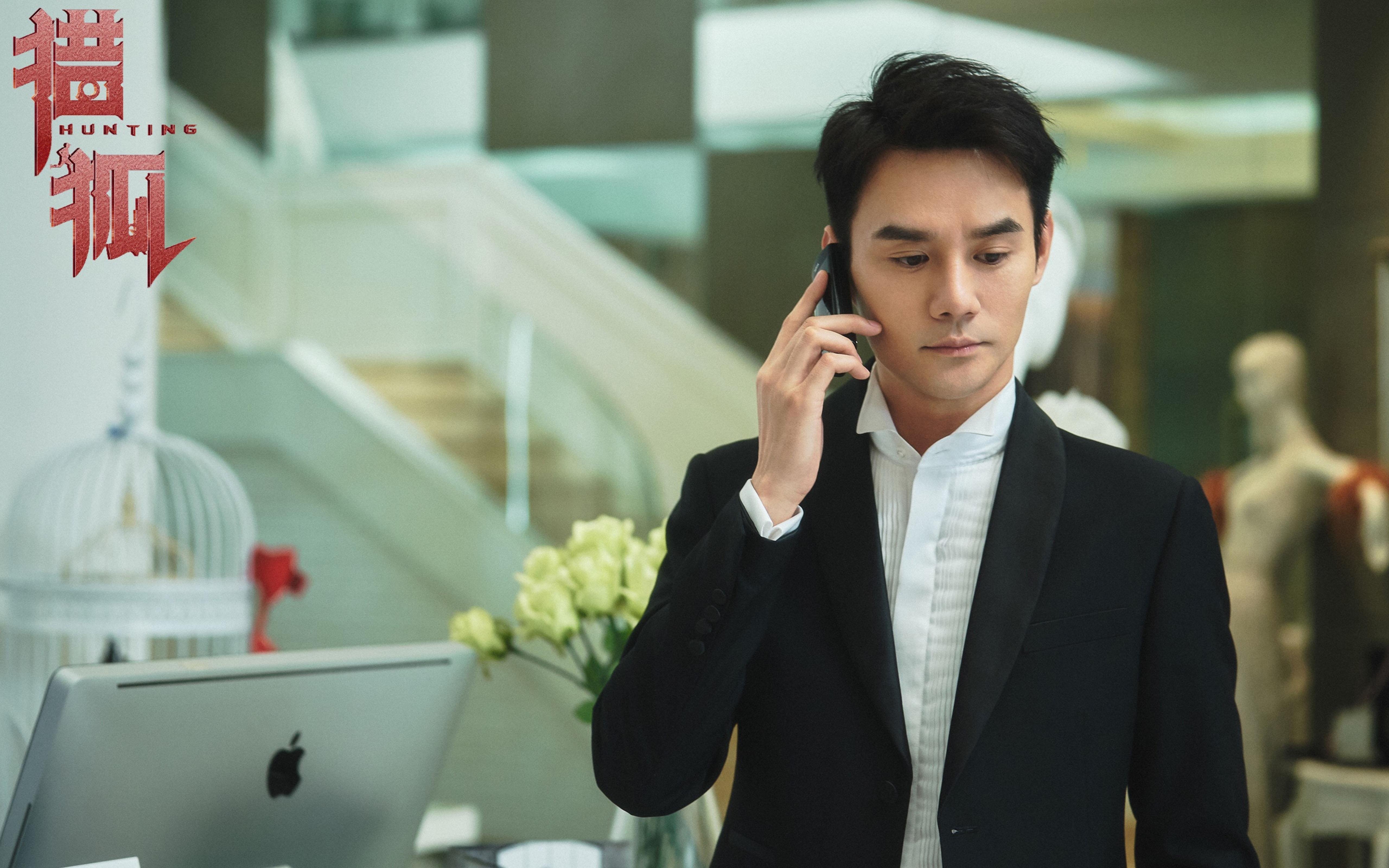 开云下载-篮球术语闯足坛？今夜意甲惊现小贾伦式防守锁死神迹