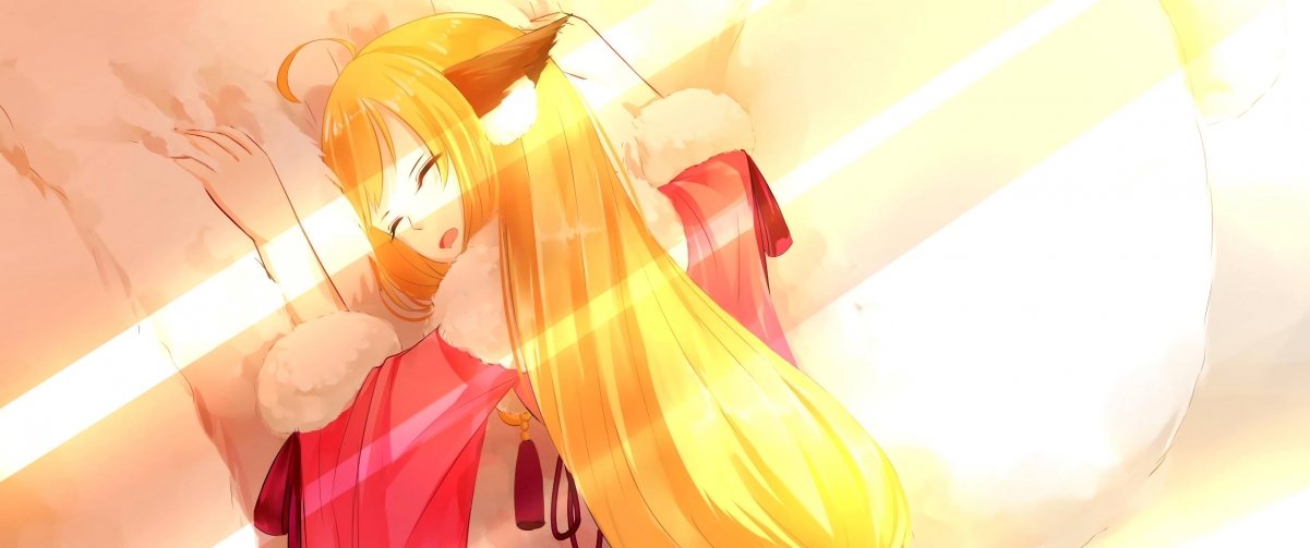 篮球术语闯足坛？今夜意甲惊现小贾伦式防守锁死神迹