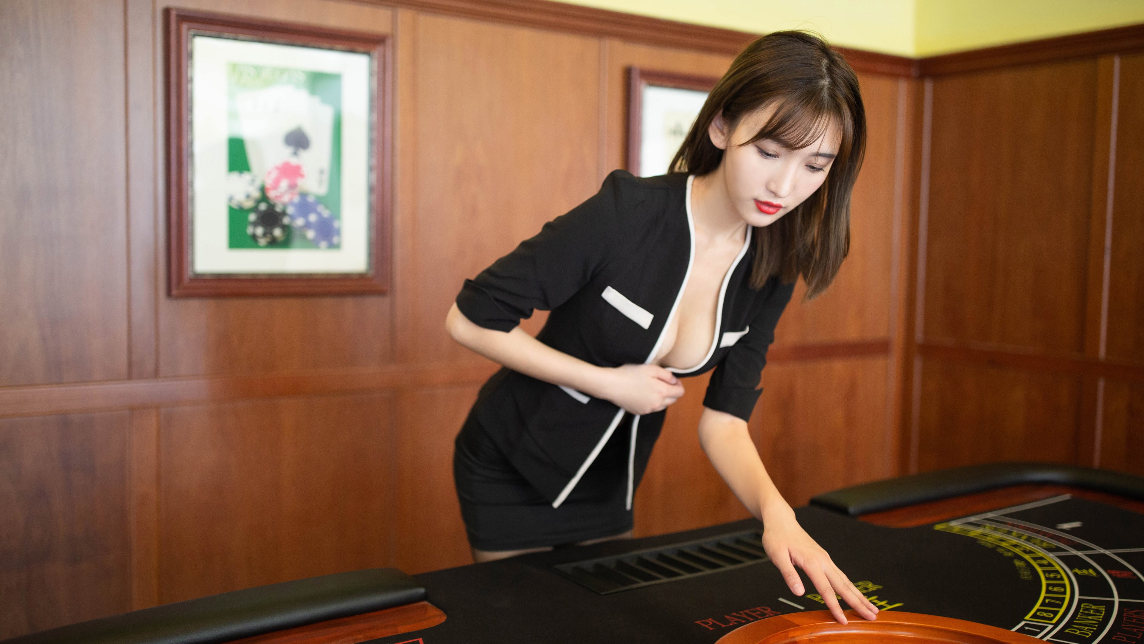 山西壮士与王者归来,竞技场上的破碎与新生