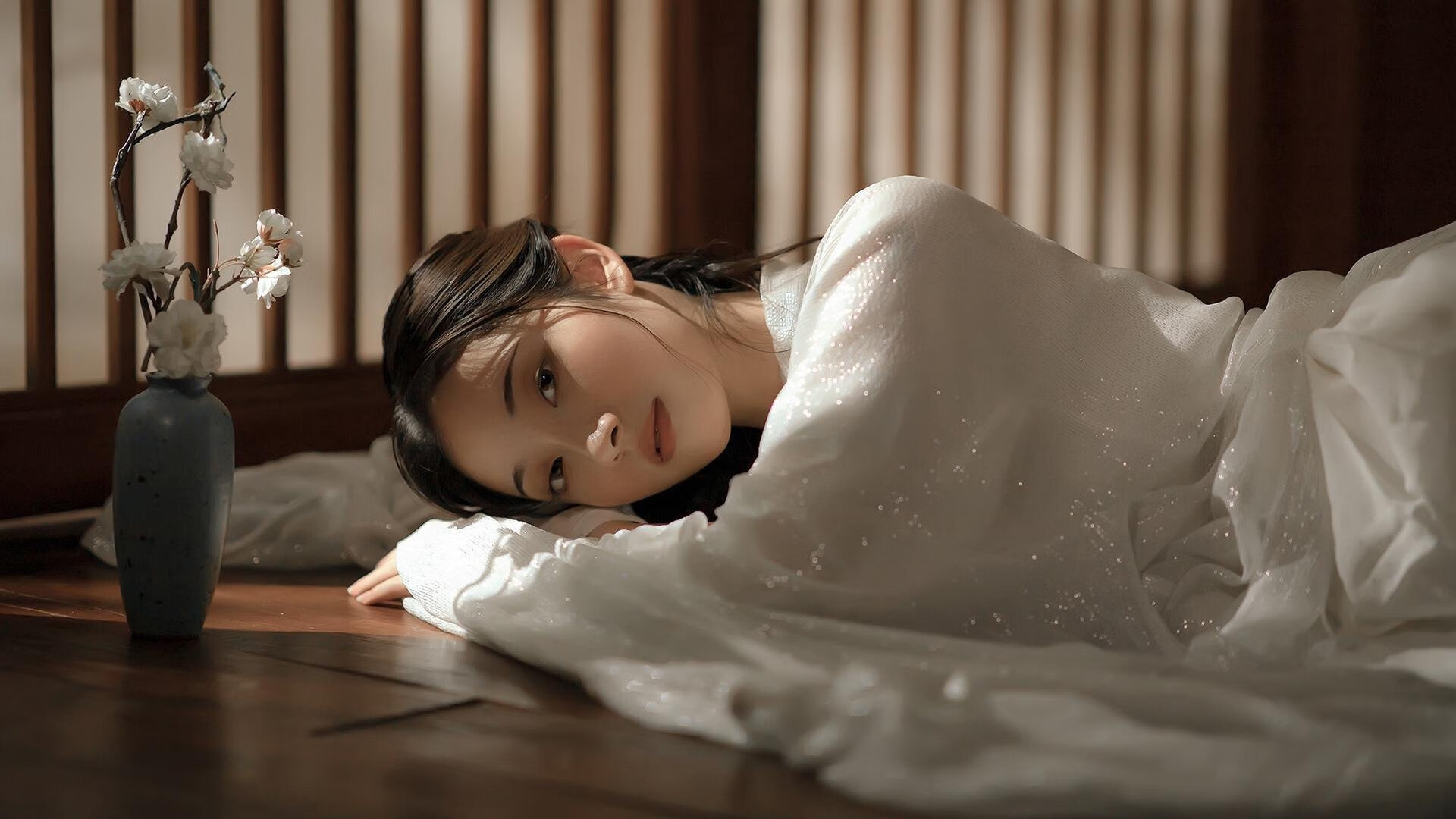 巴黎前夜的硝烟，班凯罗一役定鼎，无愧关键战之王