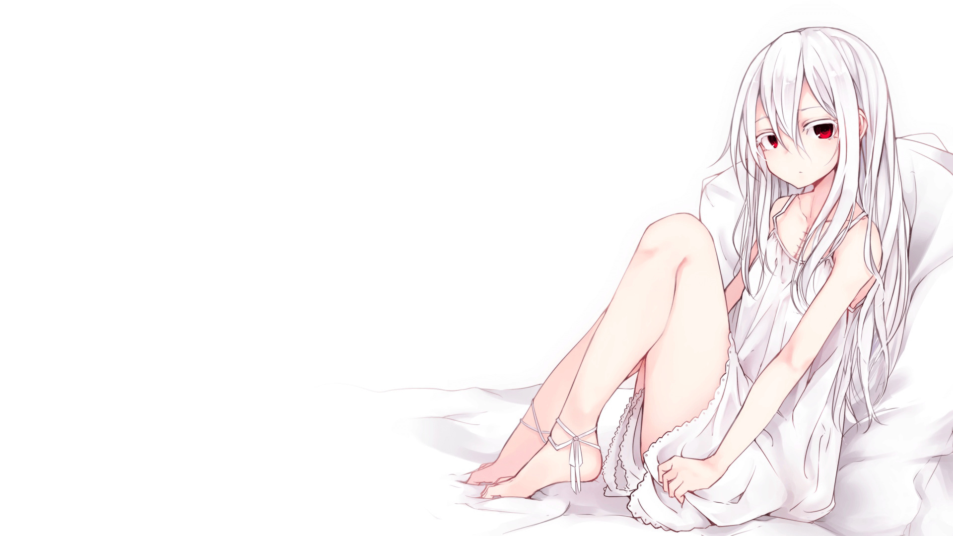 鹈鹕巅峰对决，广东队如何淬火而出？约基奇式冠军级表现启示