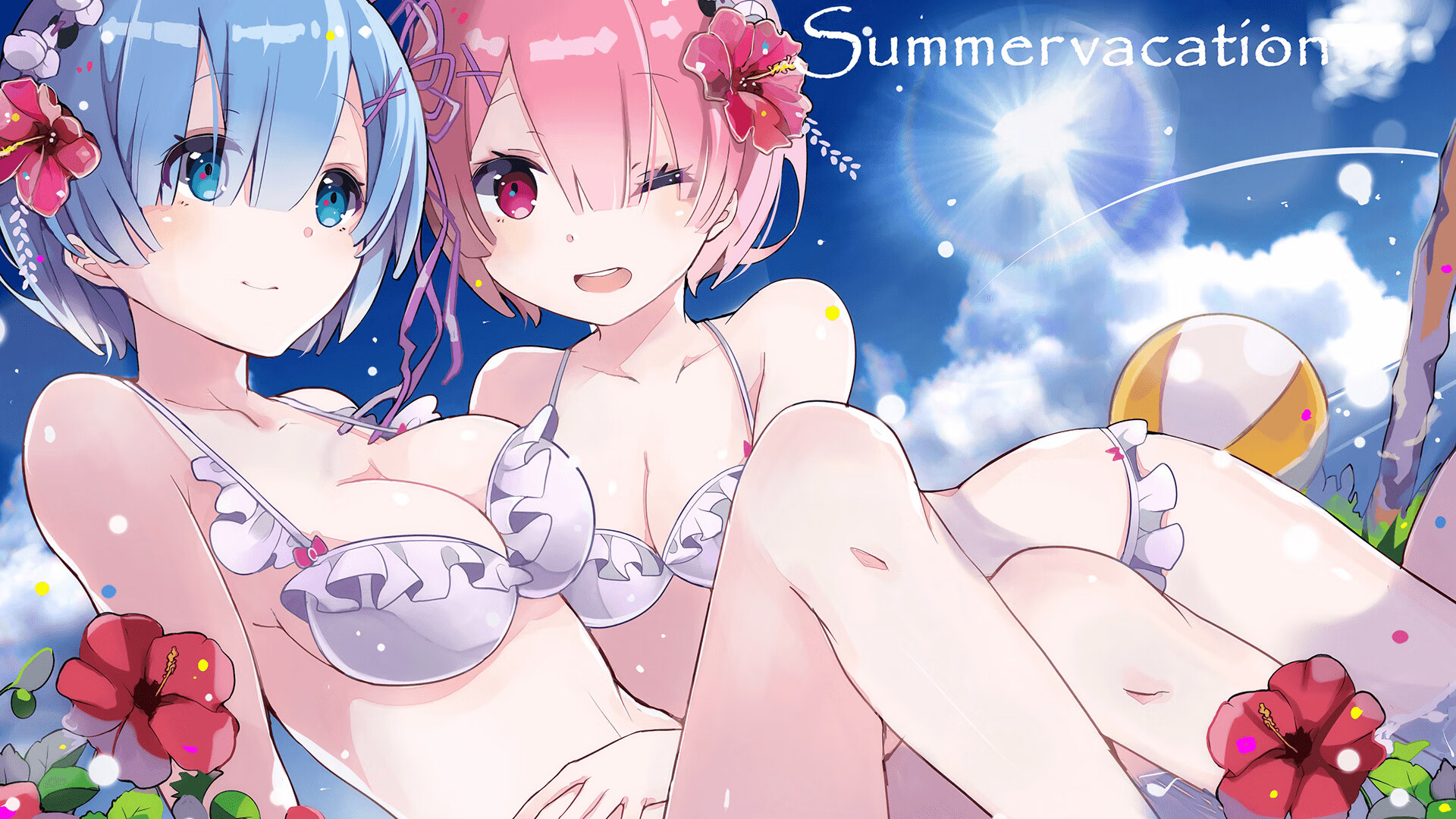 铁血封锁线,霍勒迪生死战锁死老鹰,鹈鹕强势突围