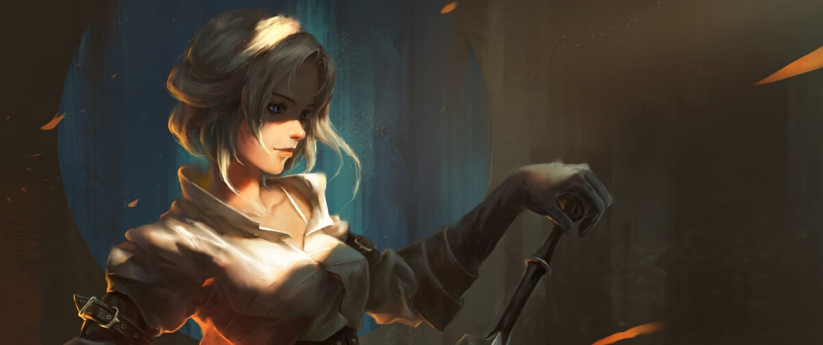 沙漠之光点亮全场,埃及新星加克波之夜,力擒委内瑞拉