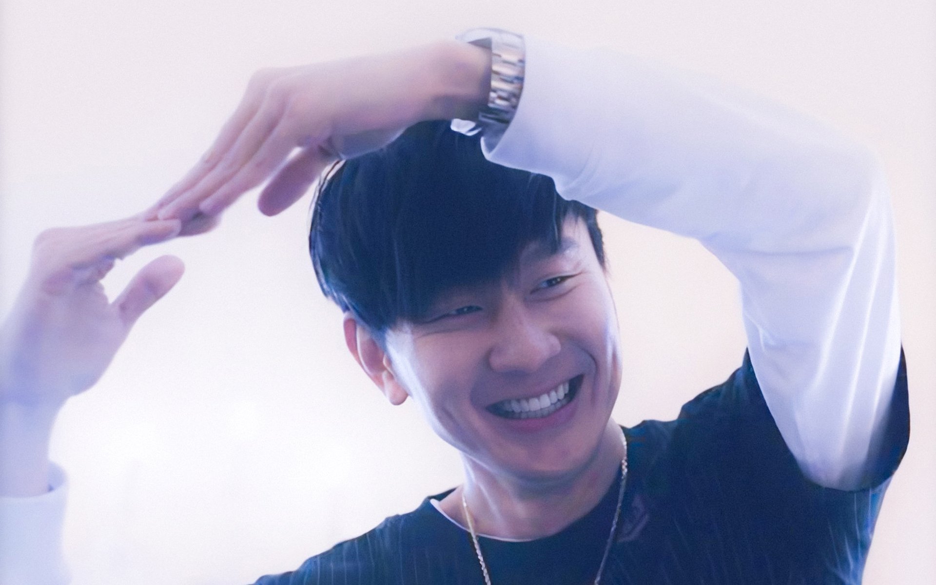 沉默的利爪与爆裂的宣言,灰熊终结雷霆,拉文在焦点战中重铸自我