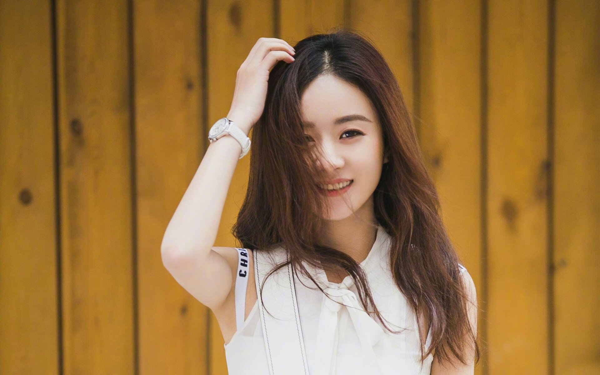 绝境逆转！勇士以血肉长城终结凯尔特人东决霸业