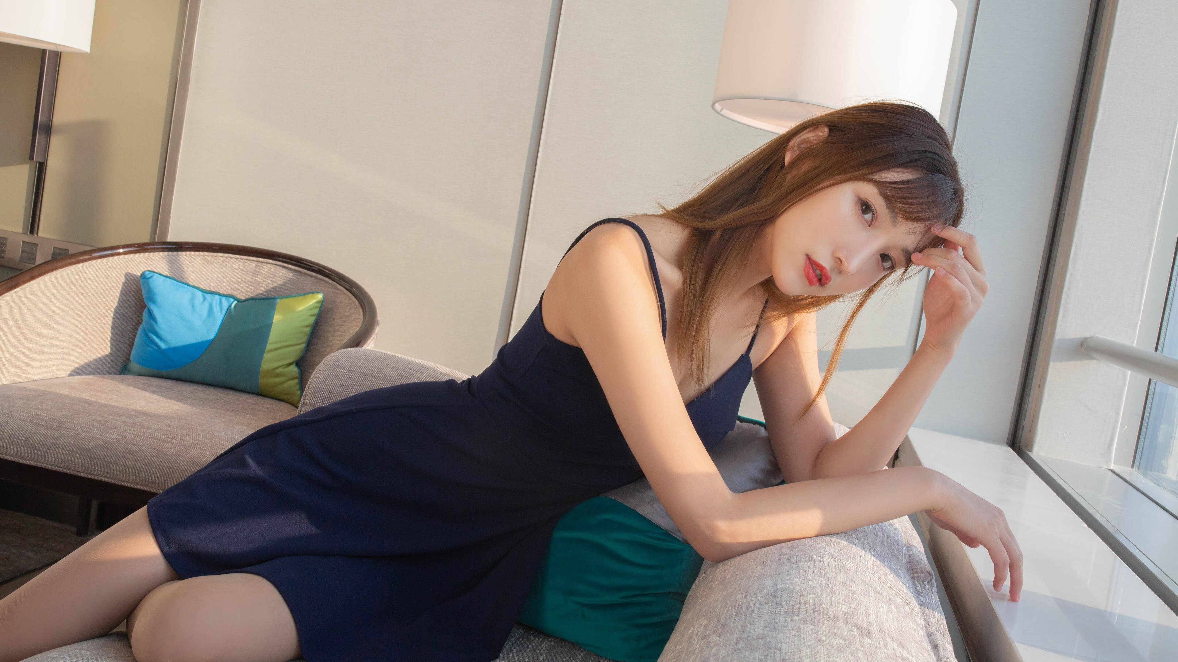 开云体育官网-2026世界杯之夜，西亚卡姆的舞台越大越强