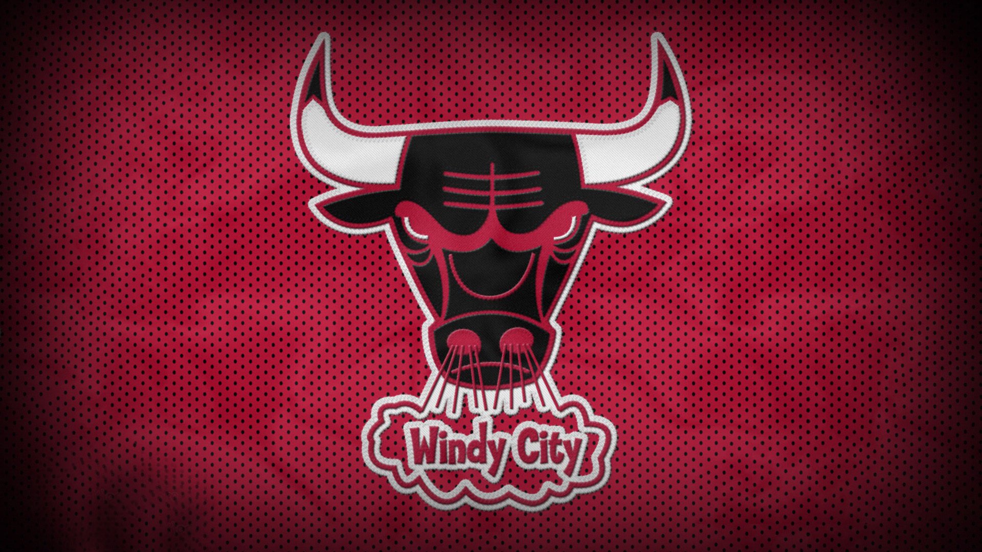 铁翼压哨，柏林赫塔绝杀逆袭，德甲争冠天平倾斜