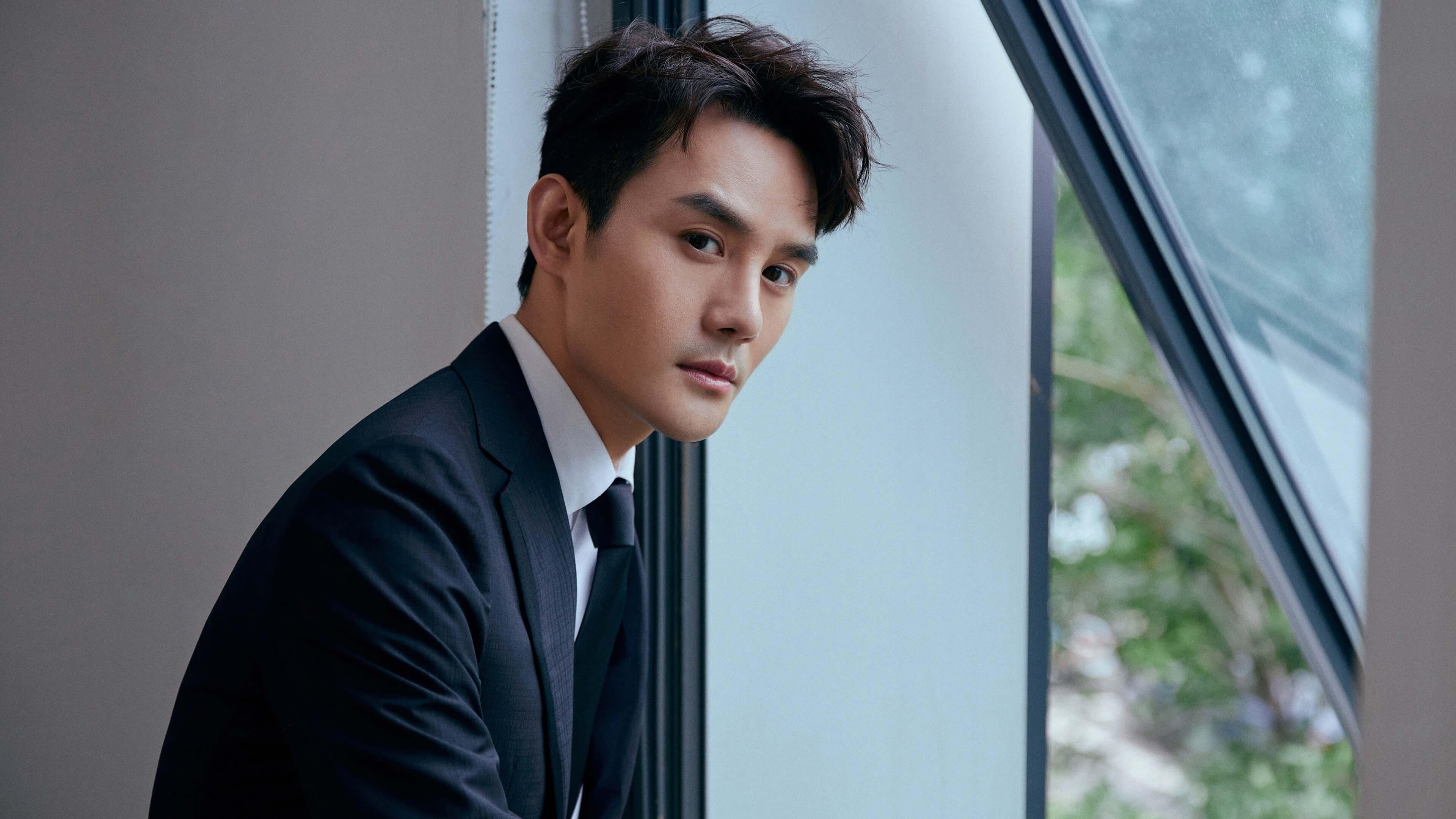 西甲德比惊现无解凯恩！夜空中最致命的射手