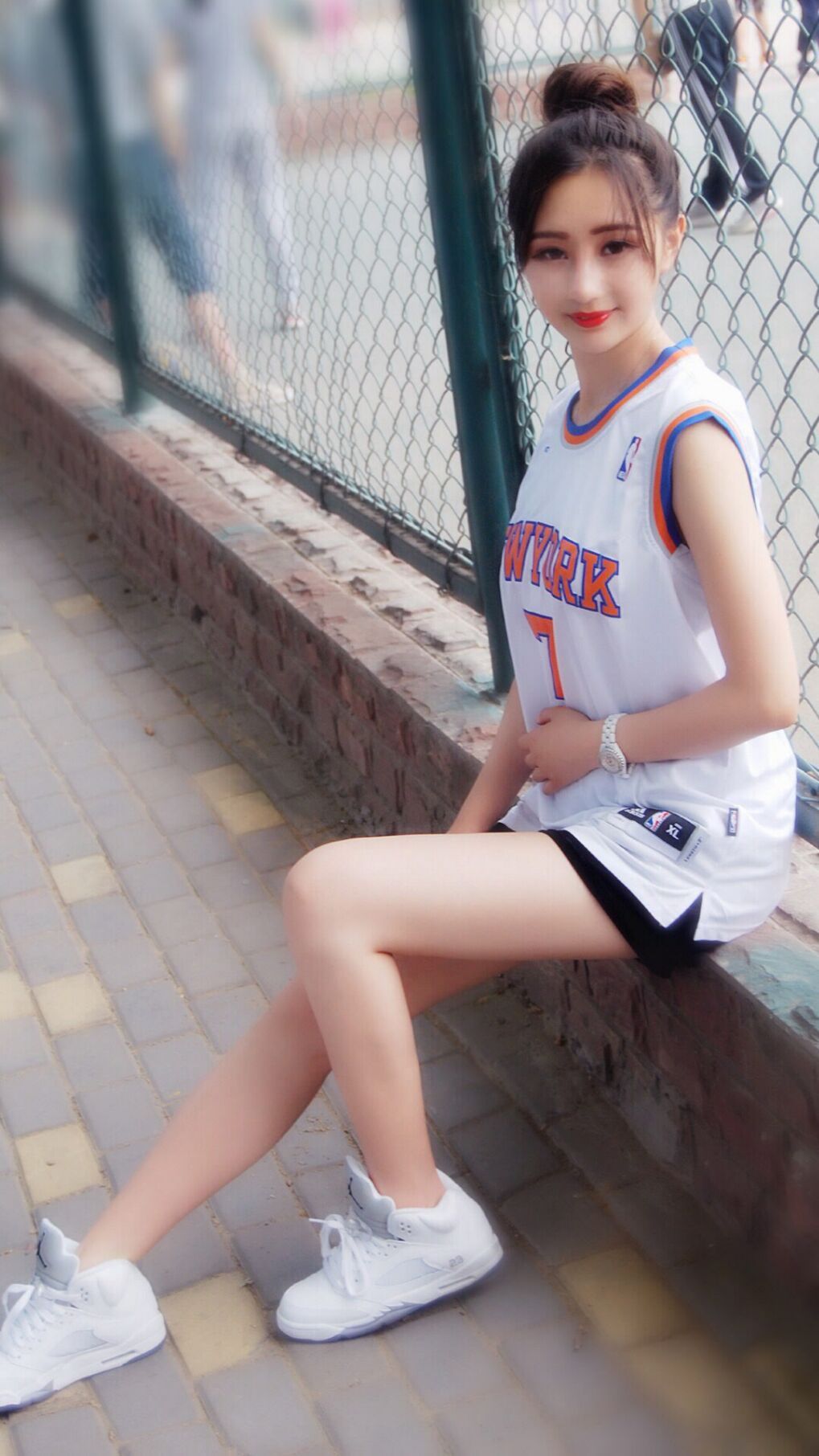 开云体育平台APP-铁壁横扫，巨剑破冰，广东队称王夜班凯罗的自我正名