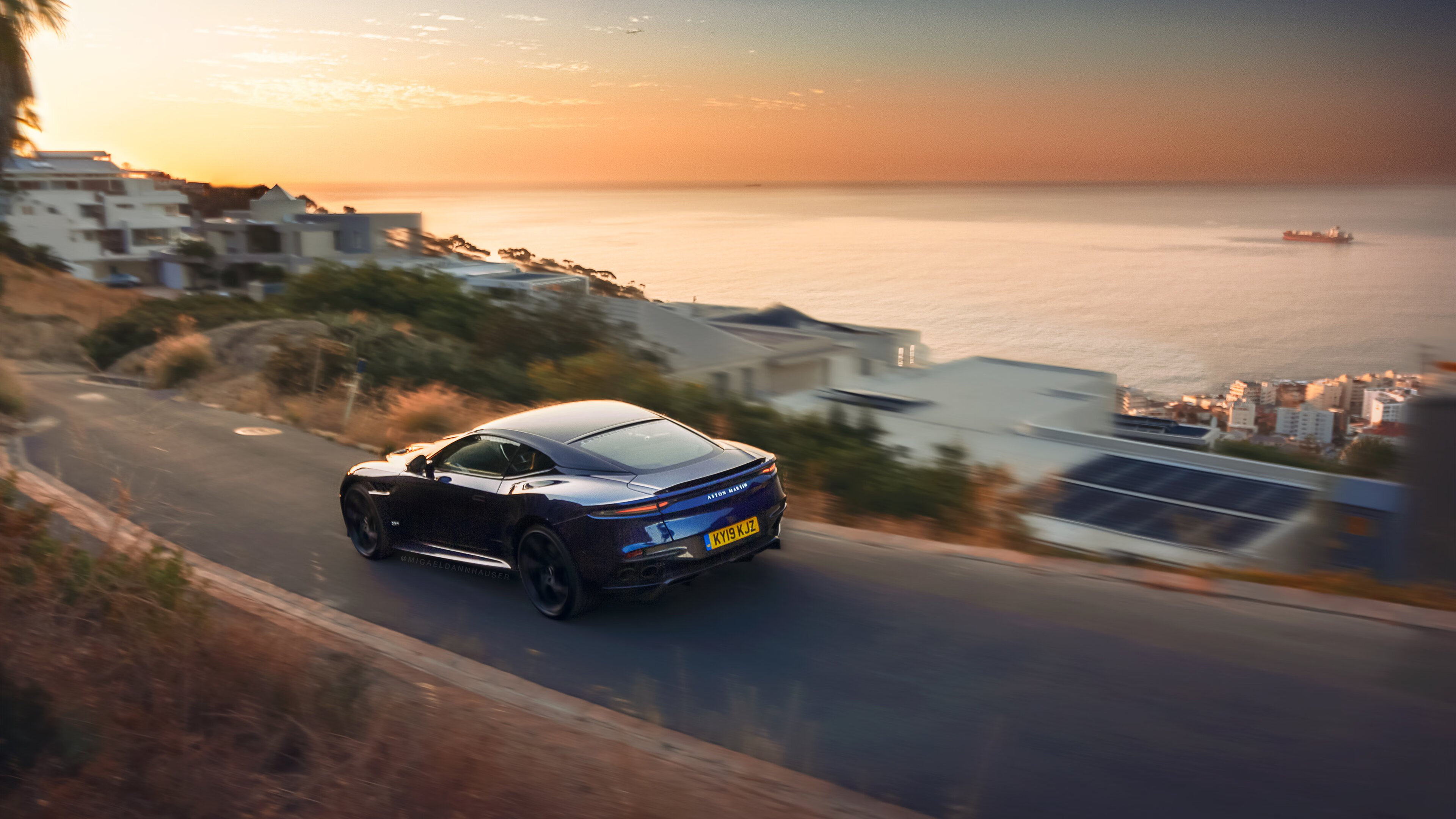 巅峰与铁血，从NBA的华丽对决到欧陆赛场的纪律之战