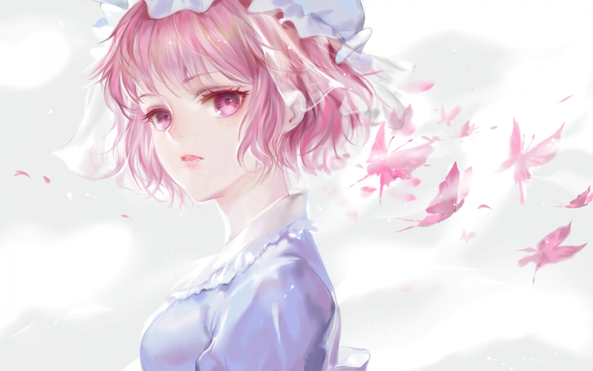 末节定乾坤，上海队力克山西队，德罗赞在英超争冠中诠释接管艺术