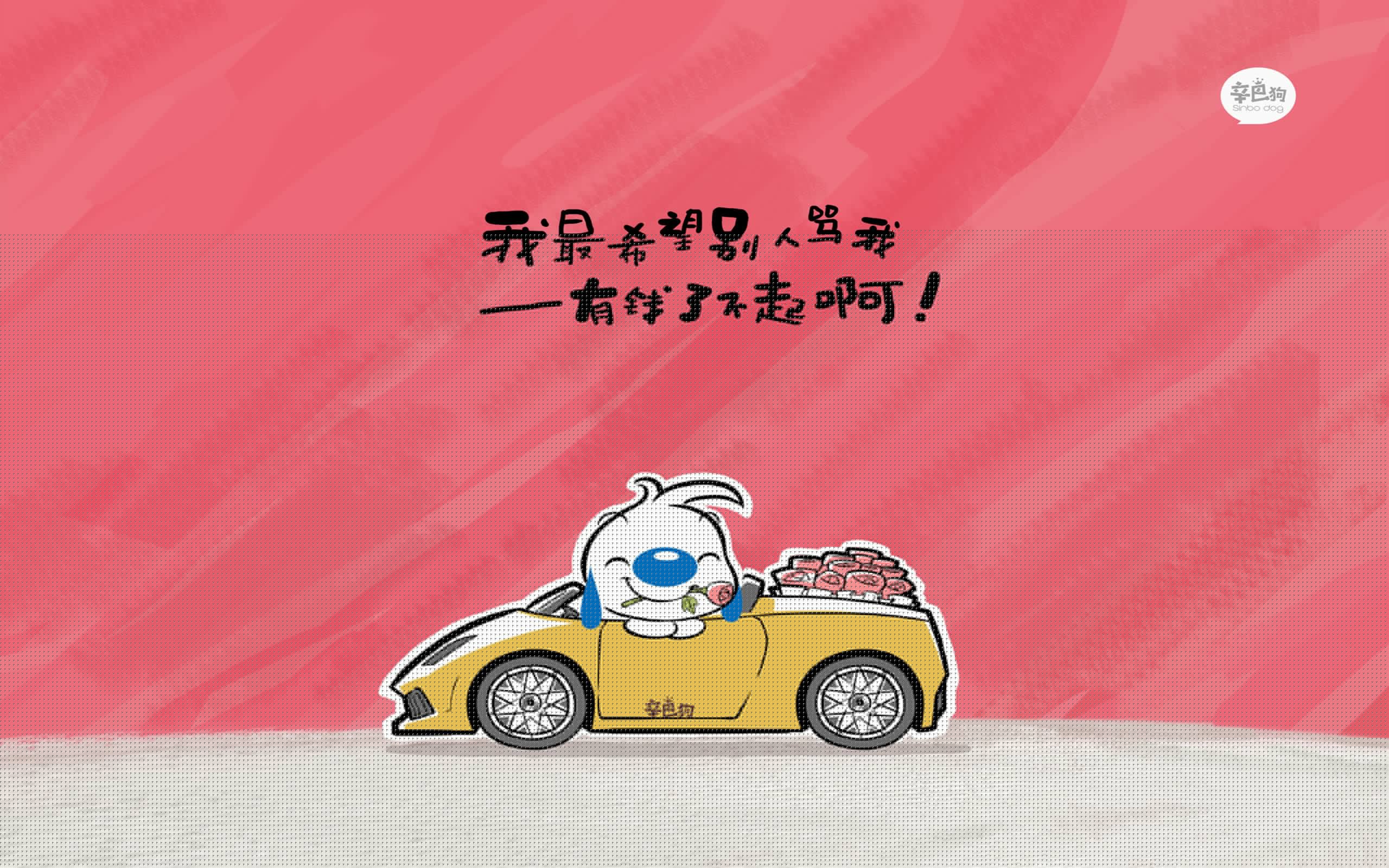 奇点时刻，哈利伯顿的证明与新疆队的撕裂—当个人光芒照见团队哲学