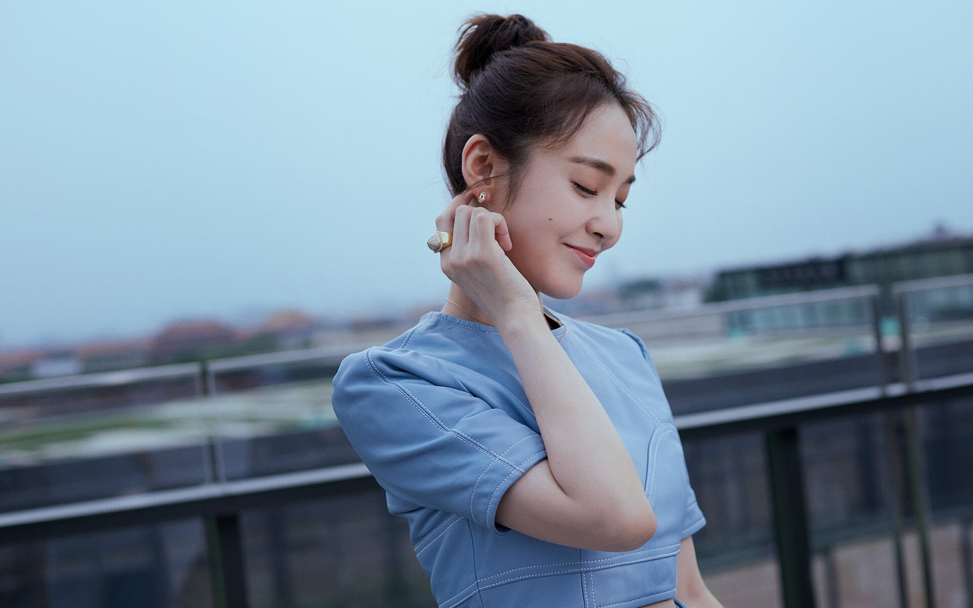 开云平台-狂澜，哈登扛起全队的夜晚，掘金强势晋级的背后